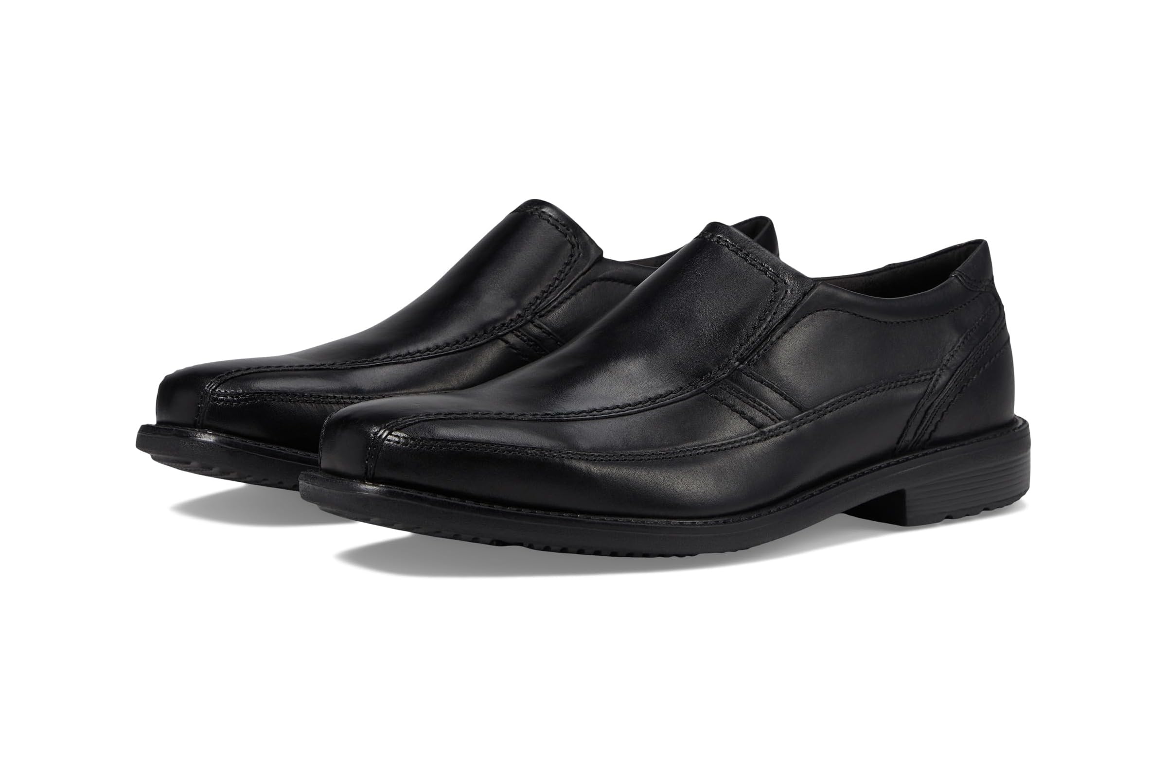 Rockport Style Leader 2 Bike Slip-On