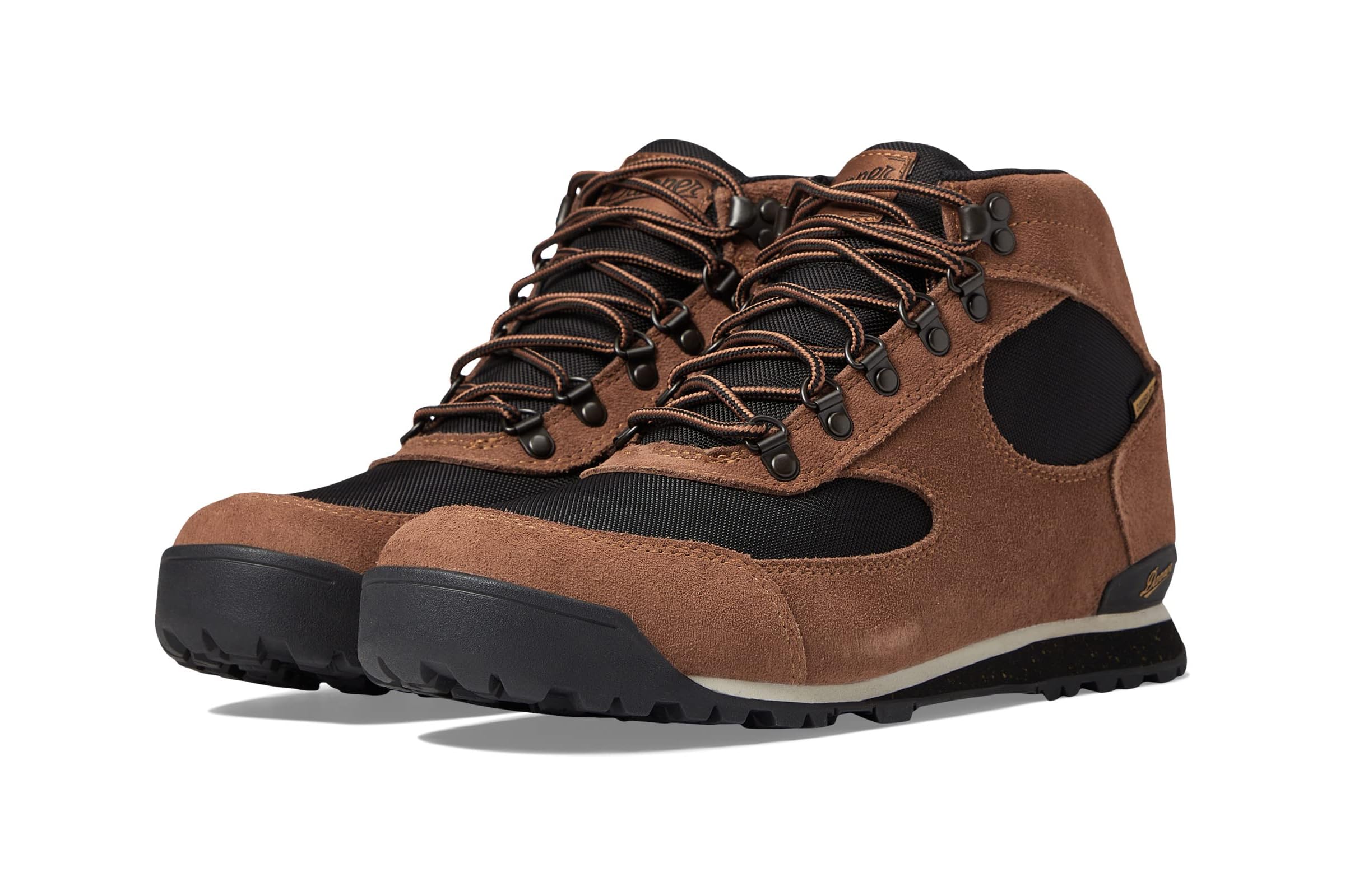 Danner Jag 31590₽