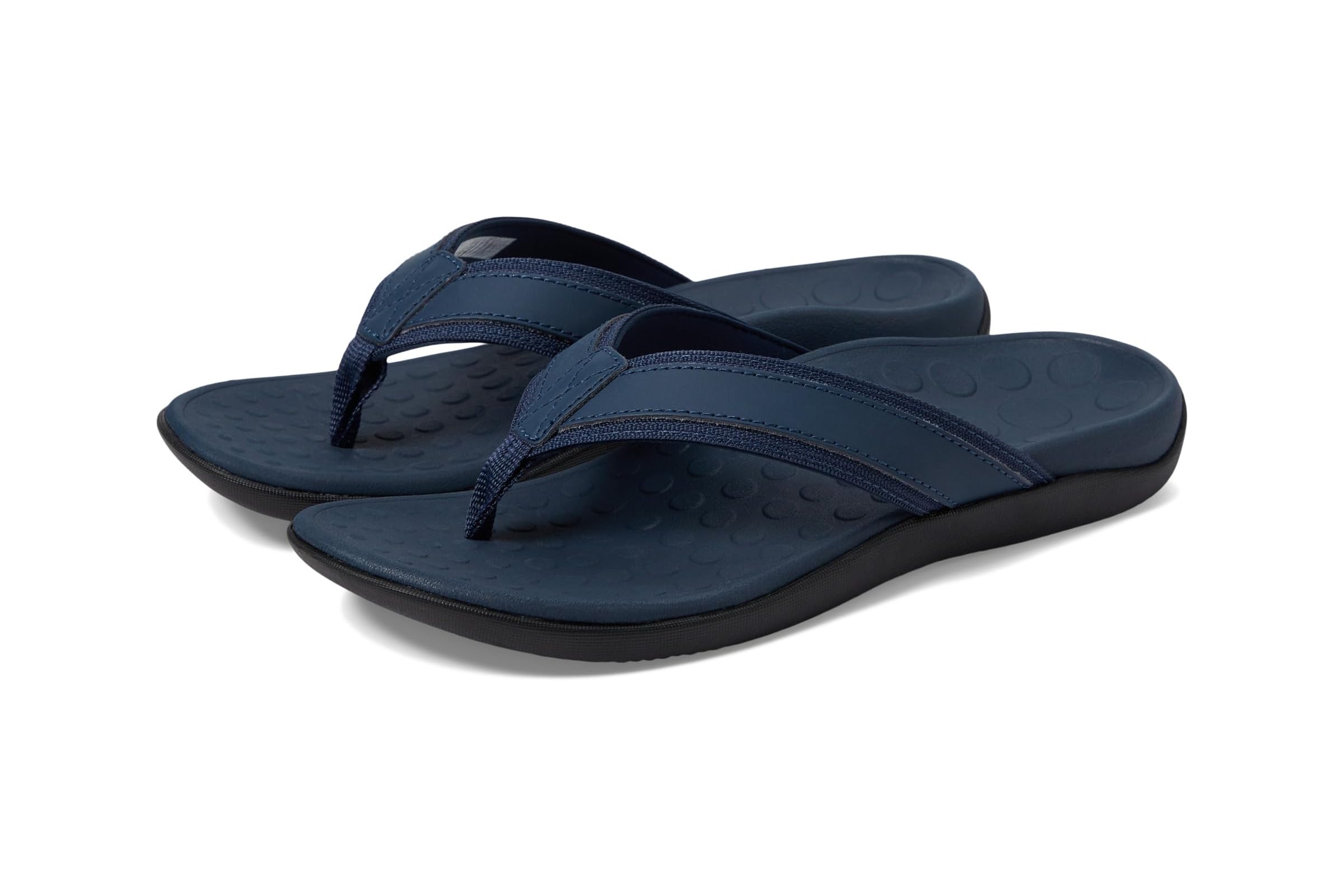 Сандалии VIONIC Tide