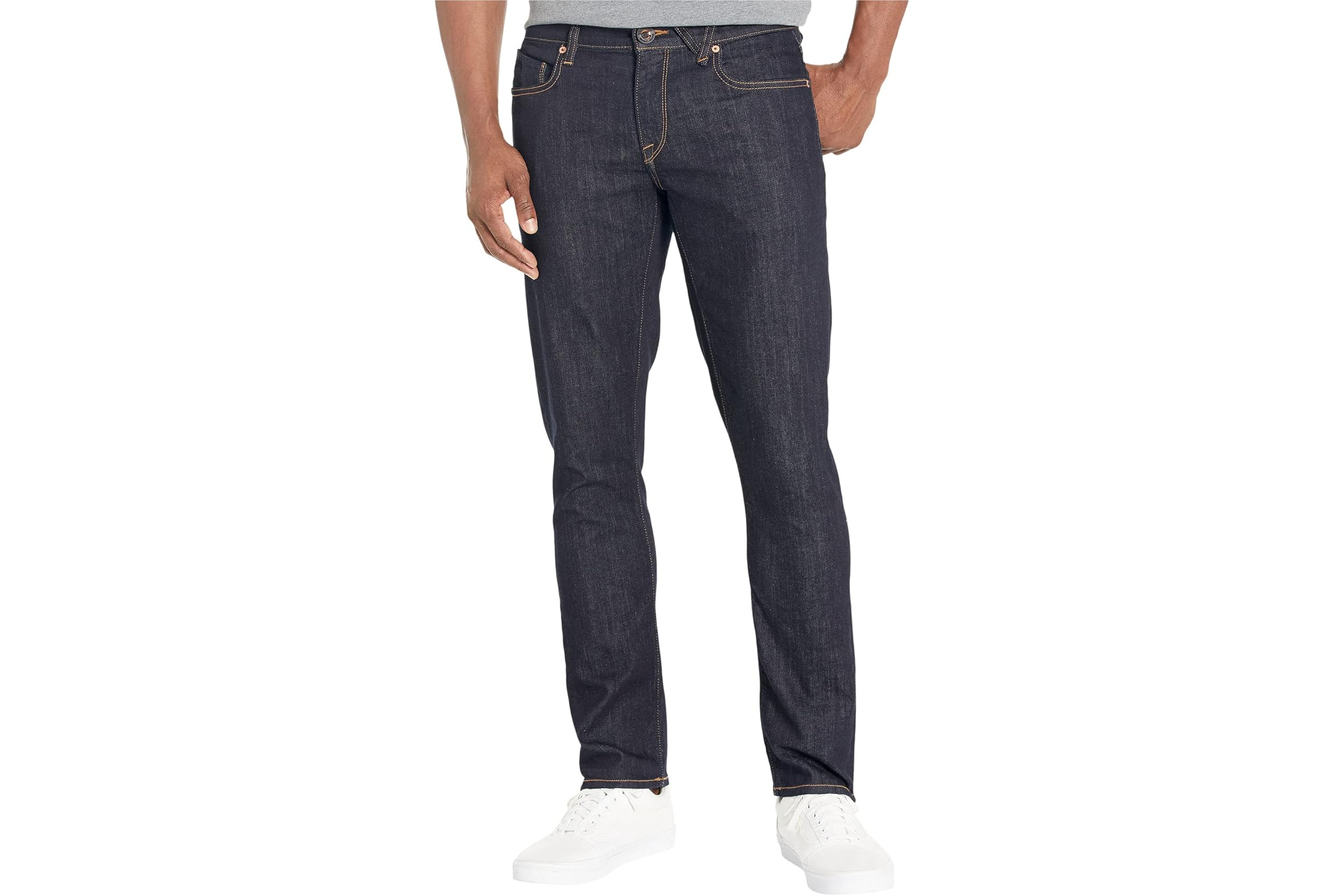 Volcom Vorta Denim
