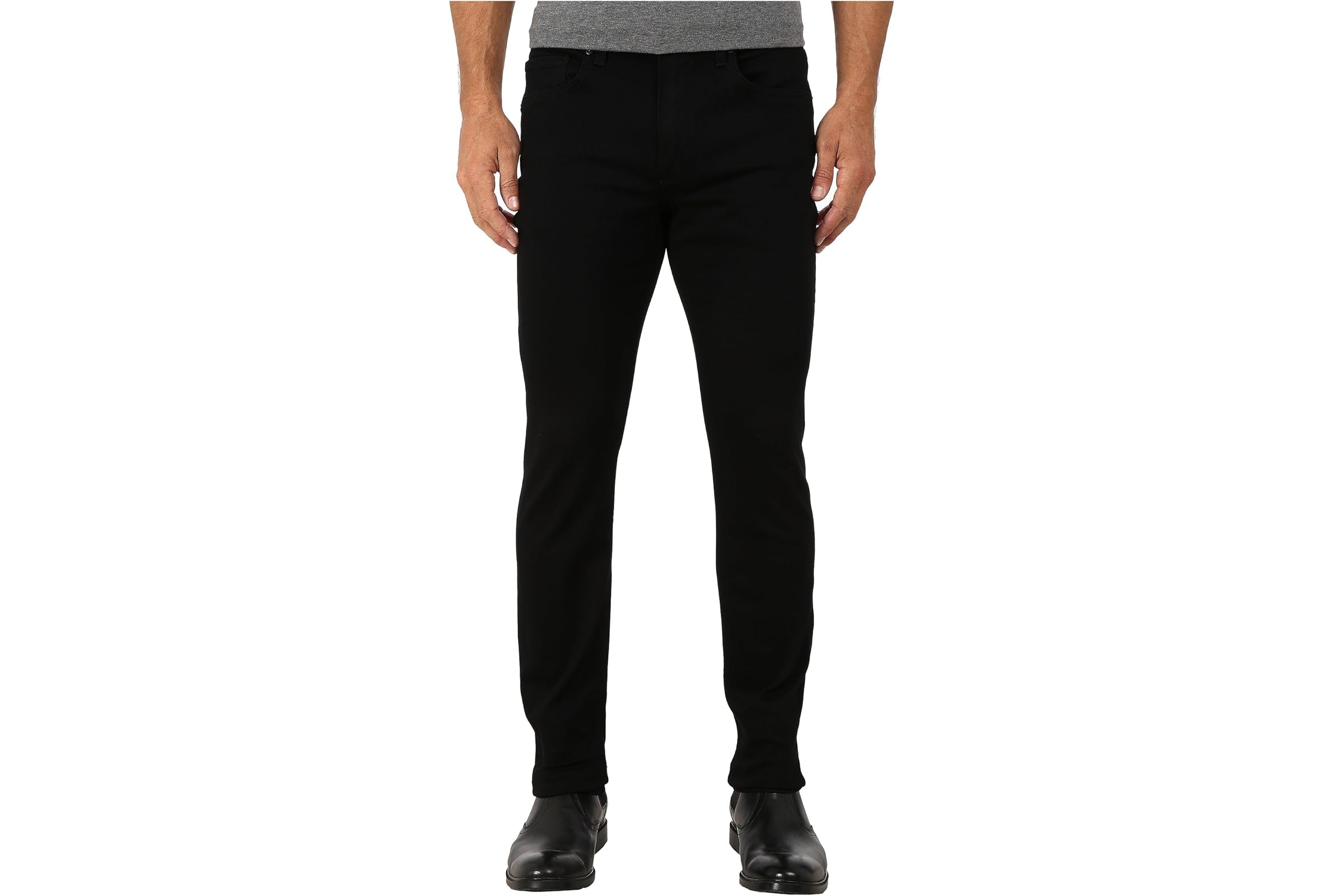 Paige Lennox Transcend Slim Fit Jean 40090₽