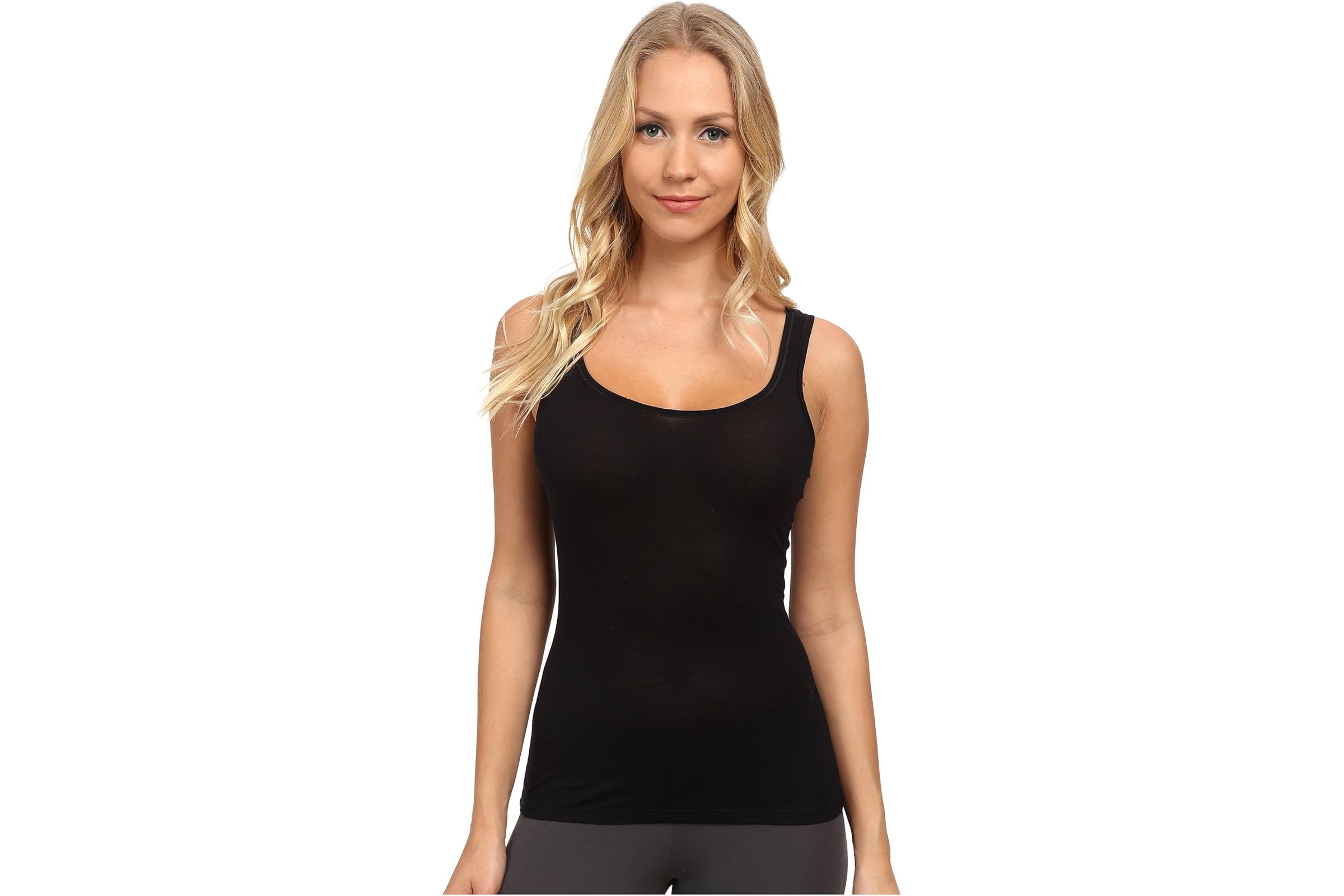 Hanro Ultralight Tank Top