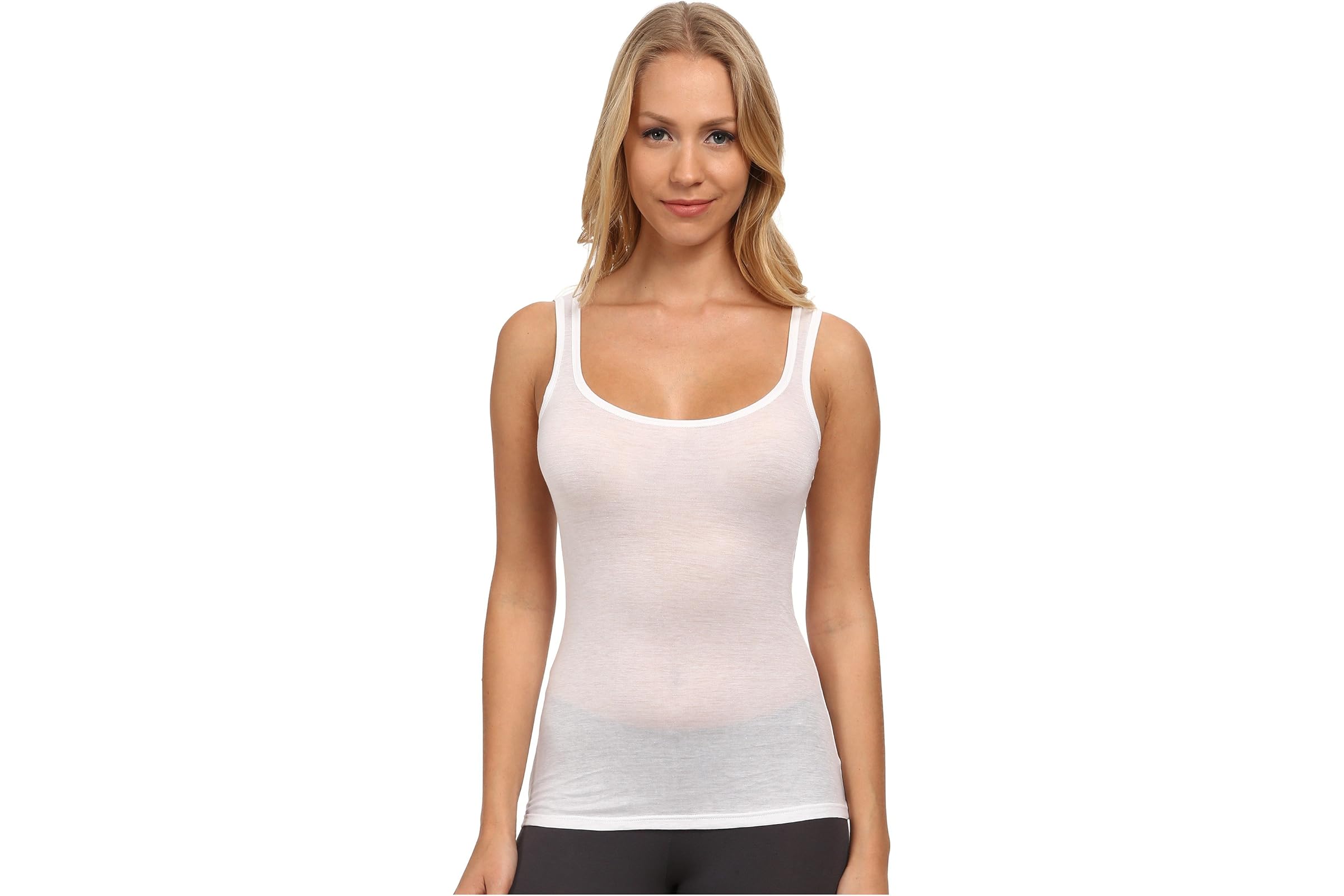 Hanro Ultralight Tank Top