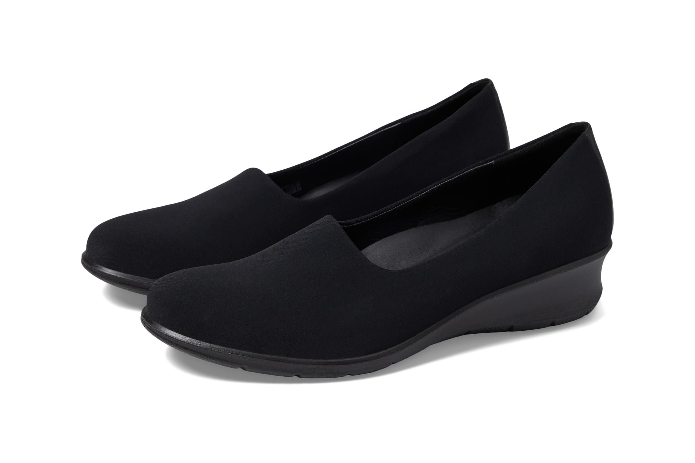 ECCO Felicia Stretch 23890₽