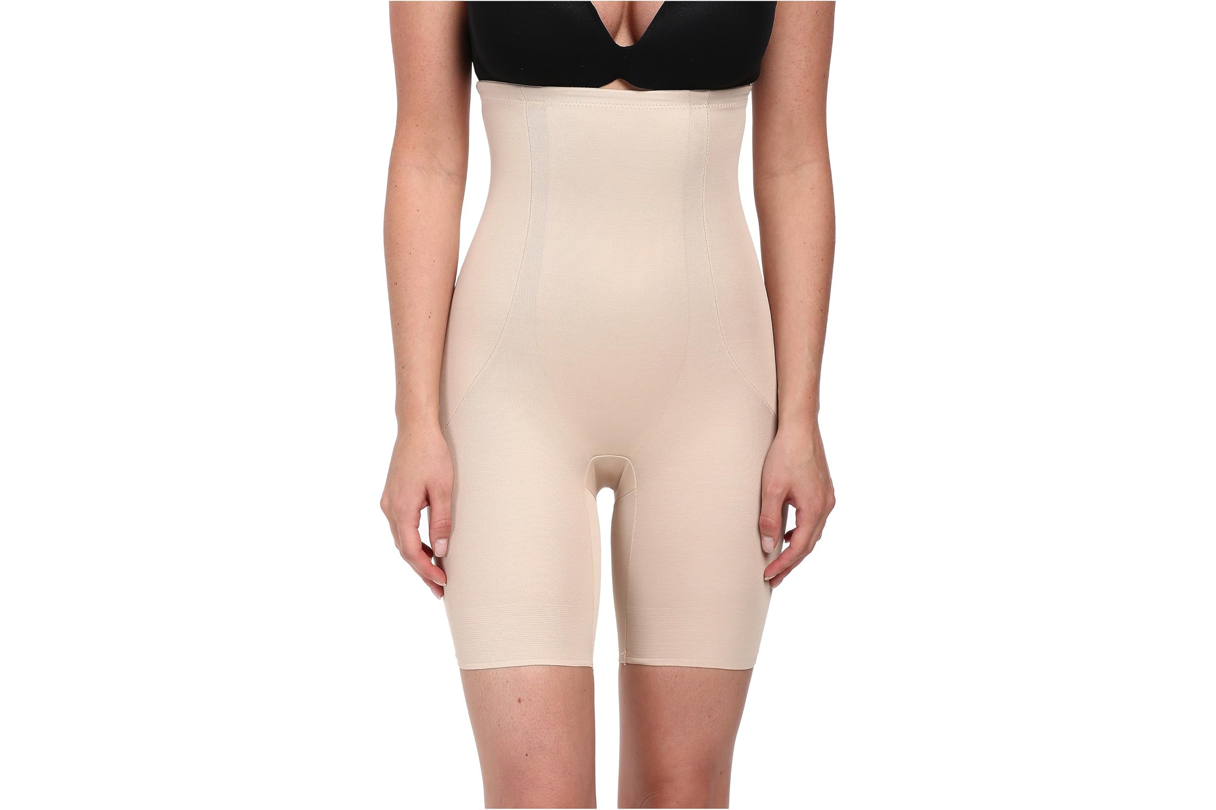 Miraclesuit Shapewear Back Magic High Waist Thigh Slimmer