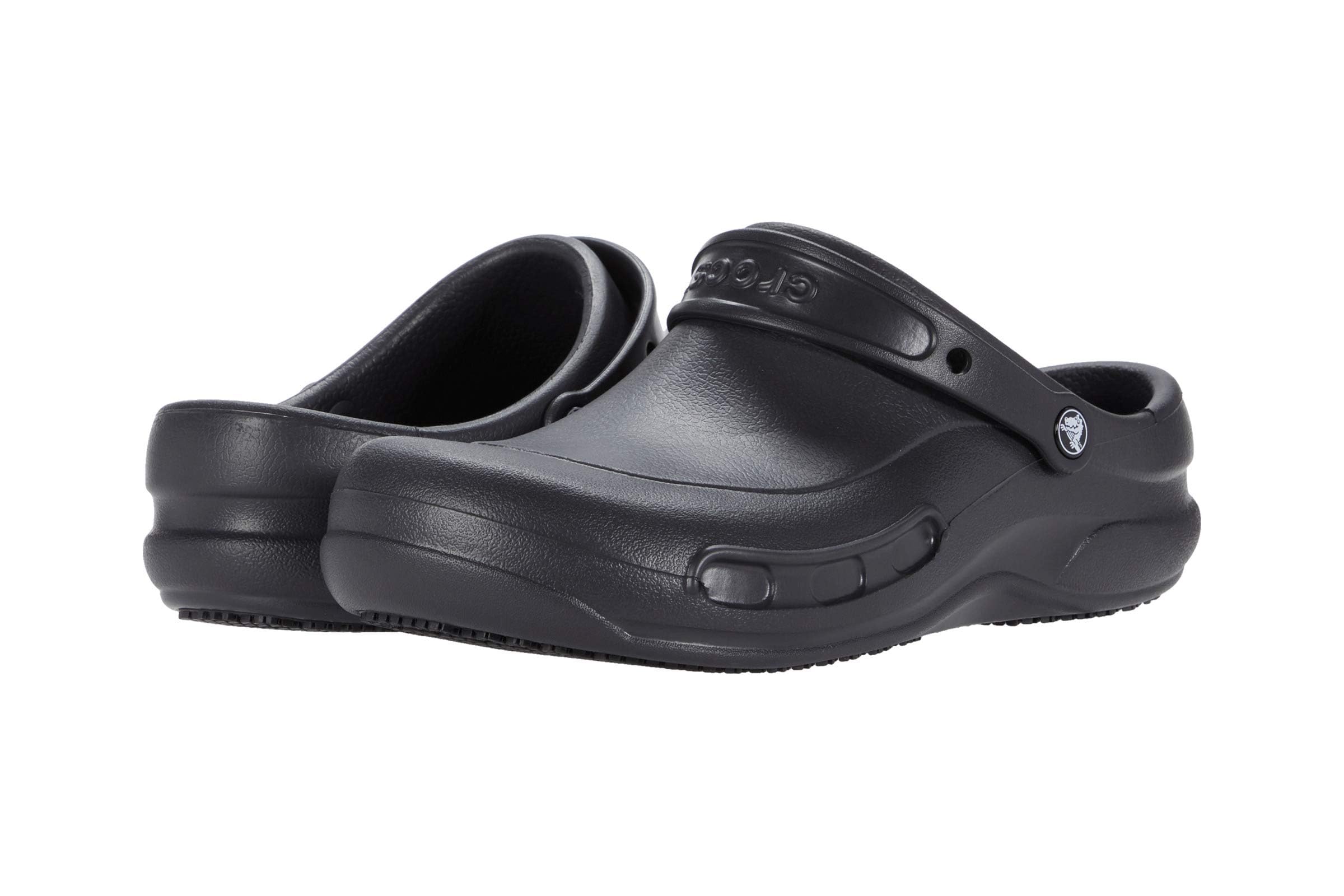 Crocs Work Work Bistro (Unisex)