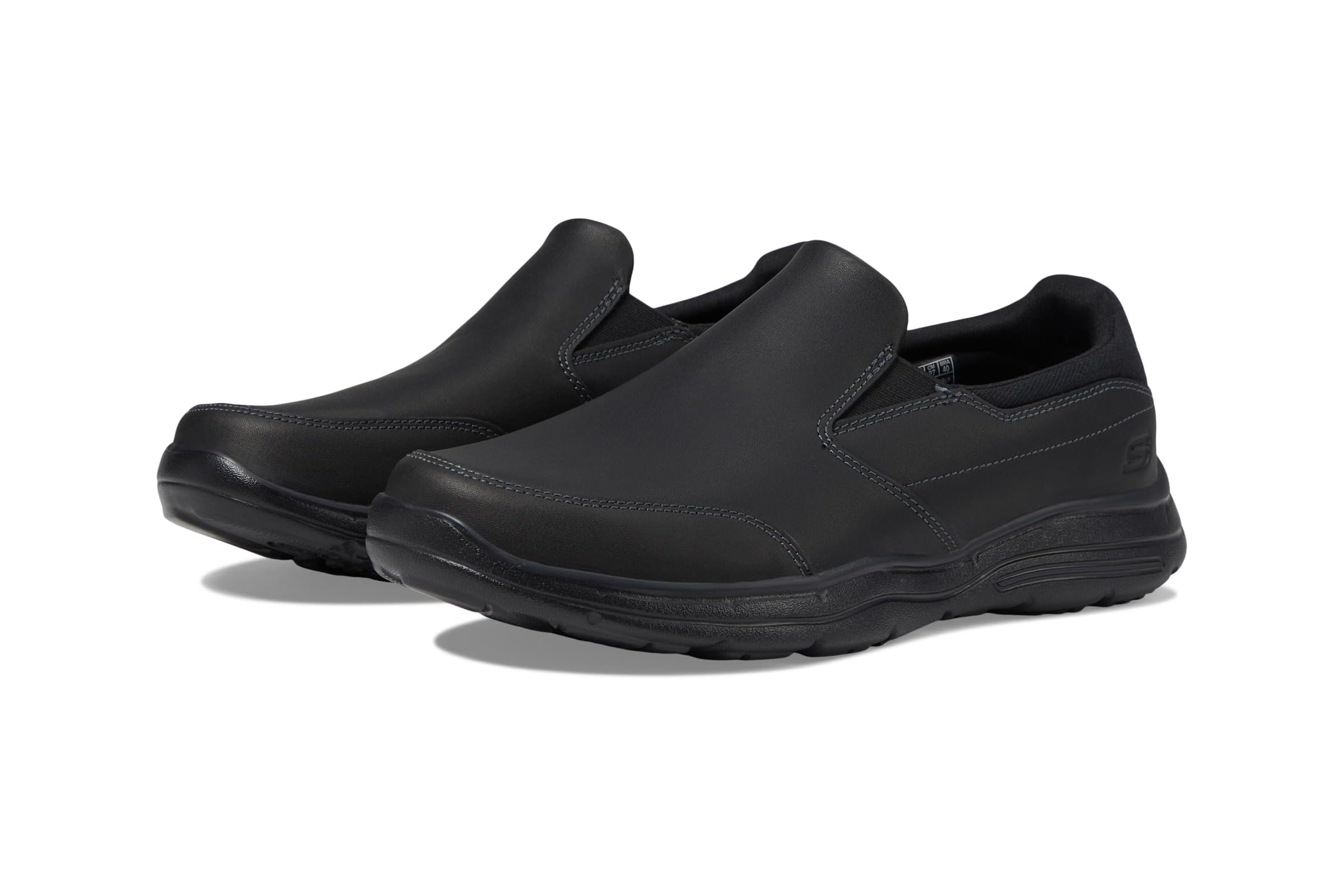 SKECHERS Relaxed Fit Glides Calculous