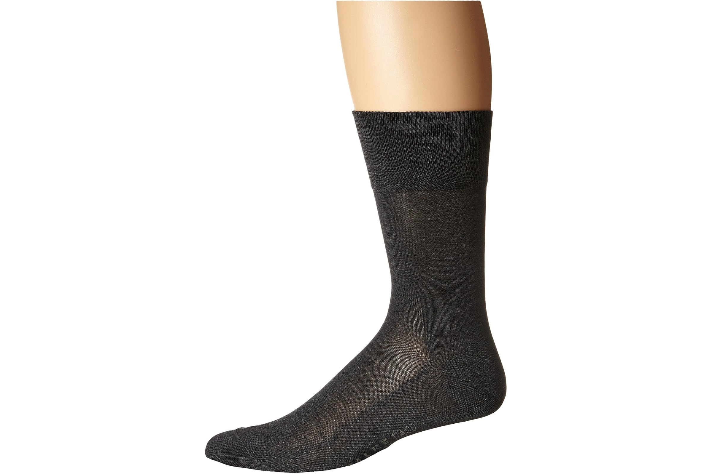 Falke Mercerized Cotton Tiago Crew Socks