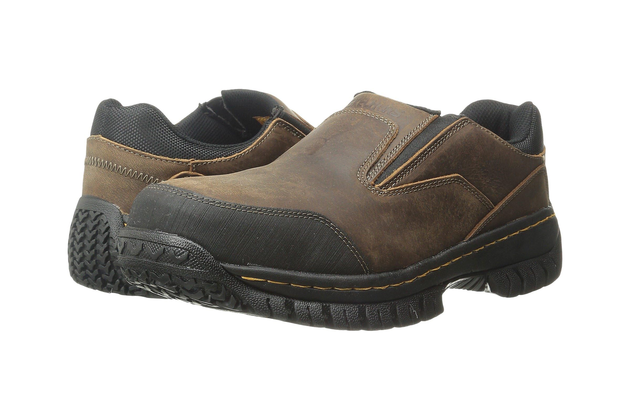 SKECHERS Work Hartan