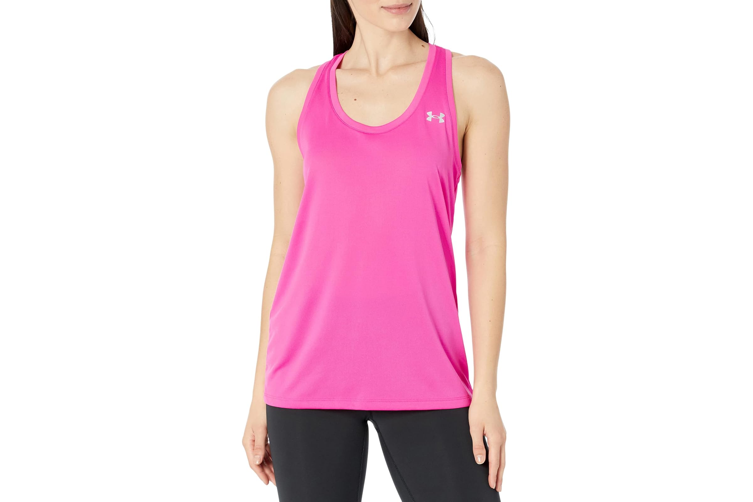 Under Armour UA Tech Tank Top