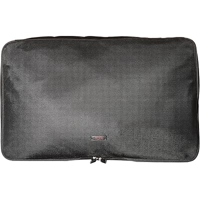 Сумка Tumi Extra Large Packing Cube