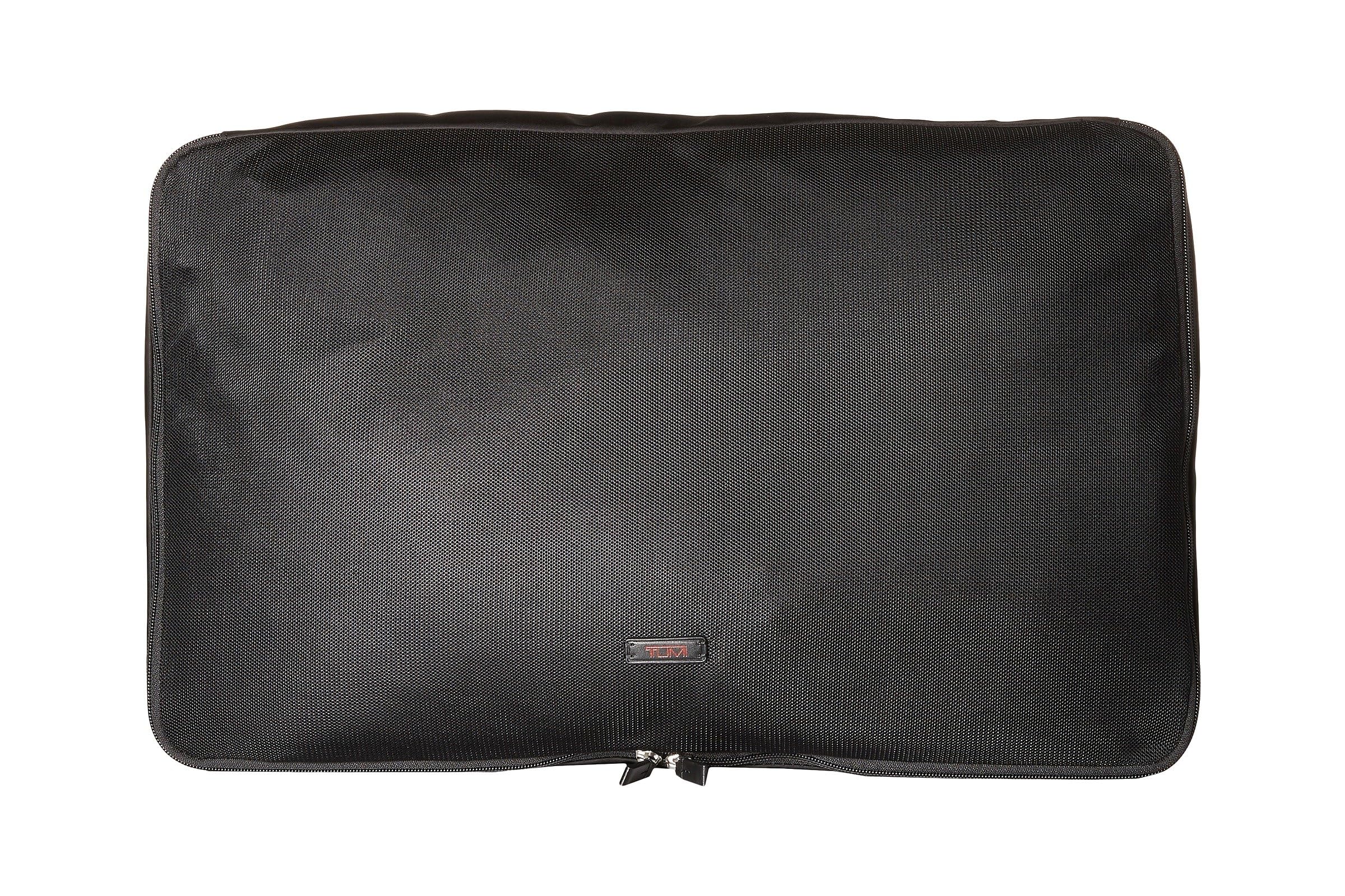 Tumi Extra Large Packing Cube