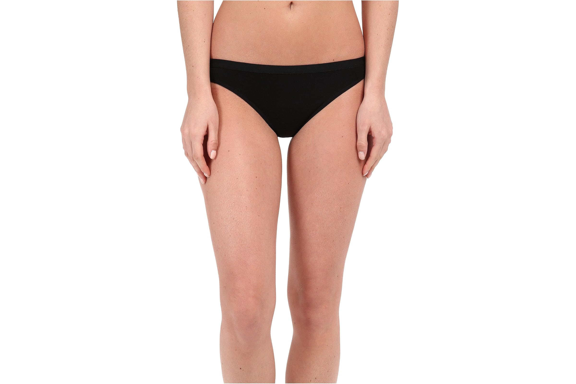 Icebreaker Siren Merino Thong 5990₽