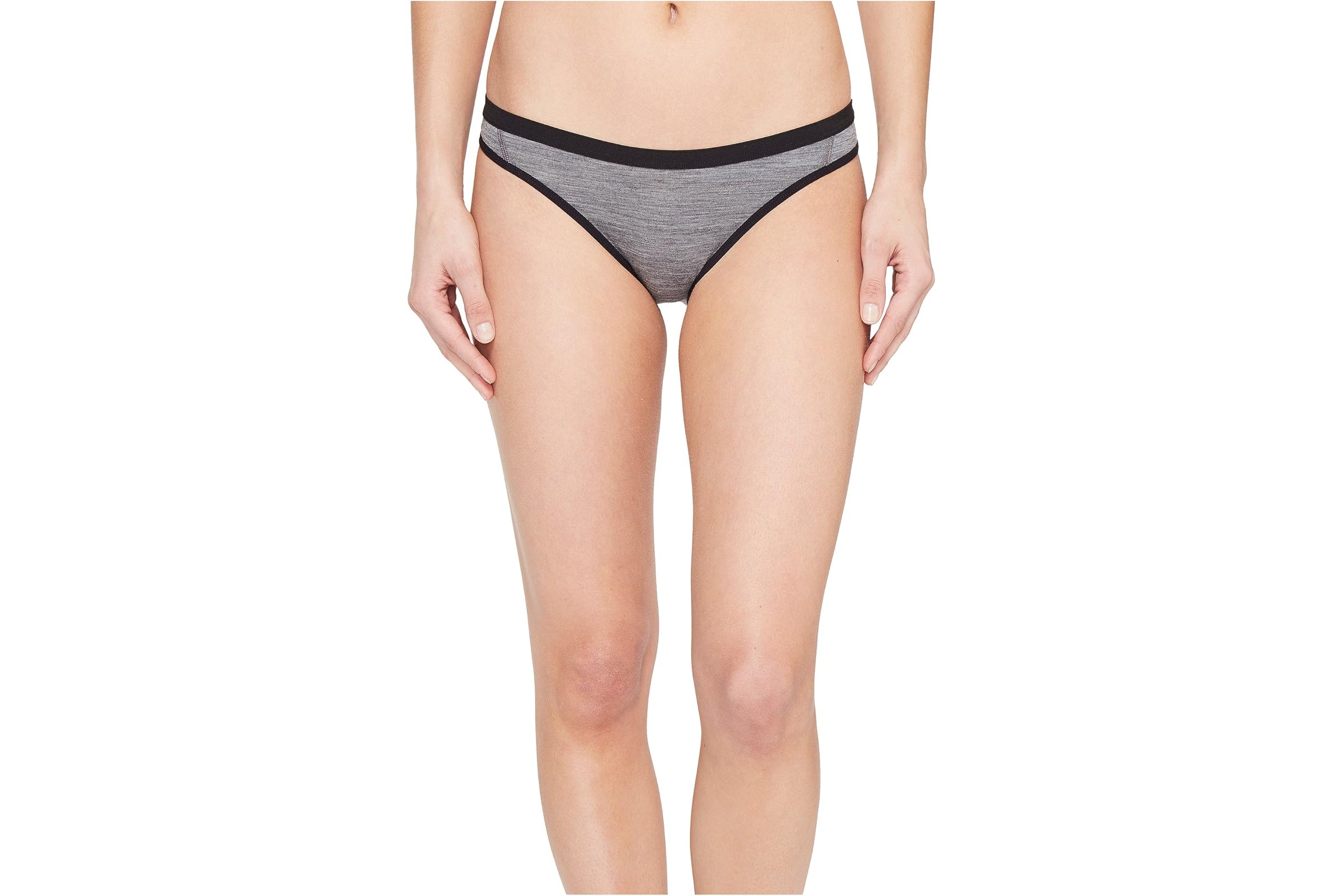 Icebreaker Siren Merino Bikini 7290₽