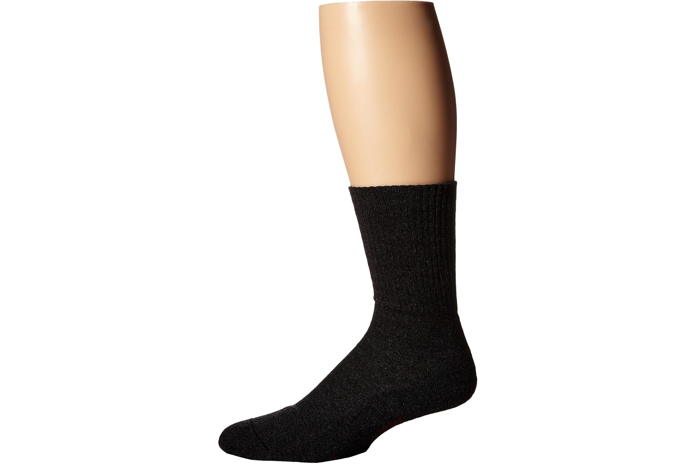 Falke Walkie Light Socks