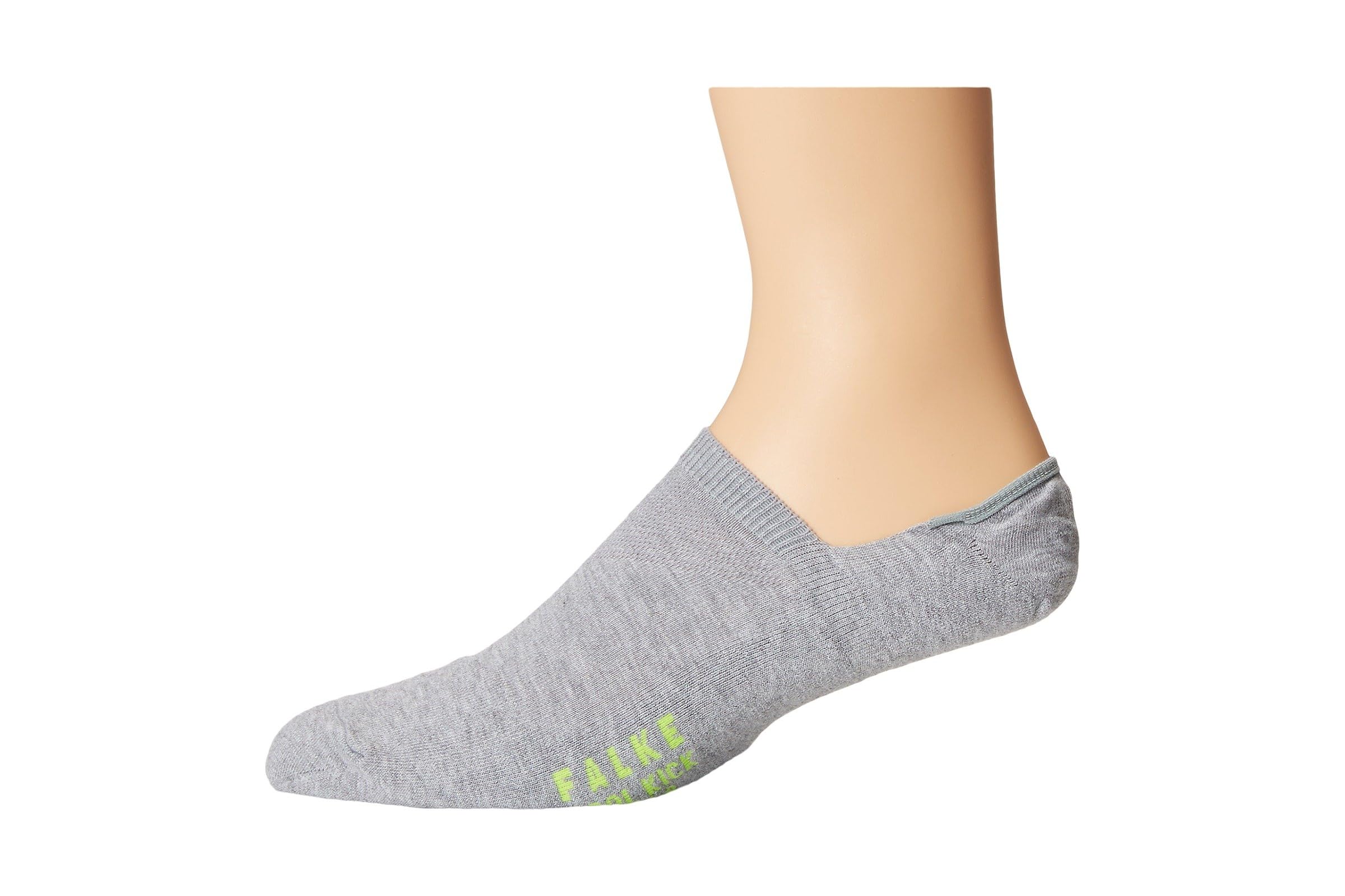 Falke Cool Kick Sneaker Socks