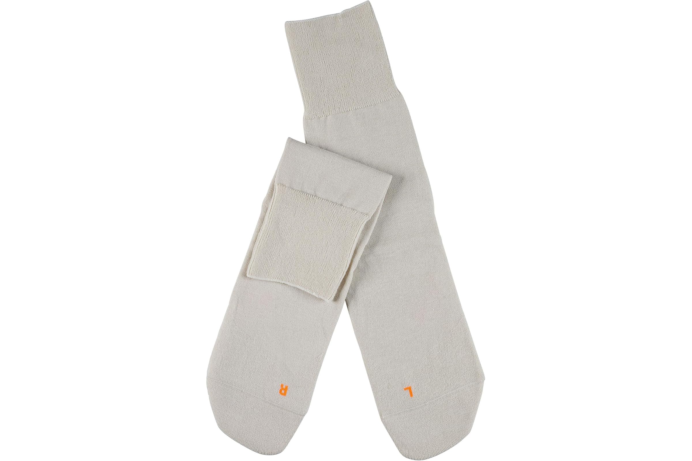 Falke Cotton Run Socks