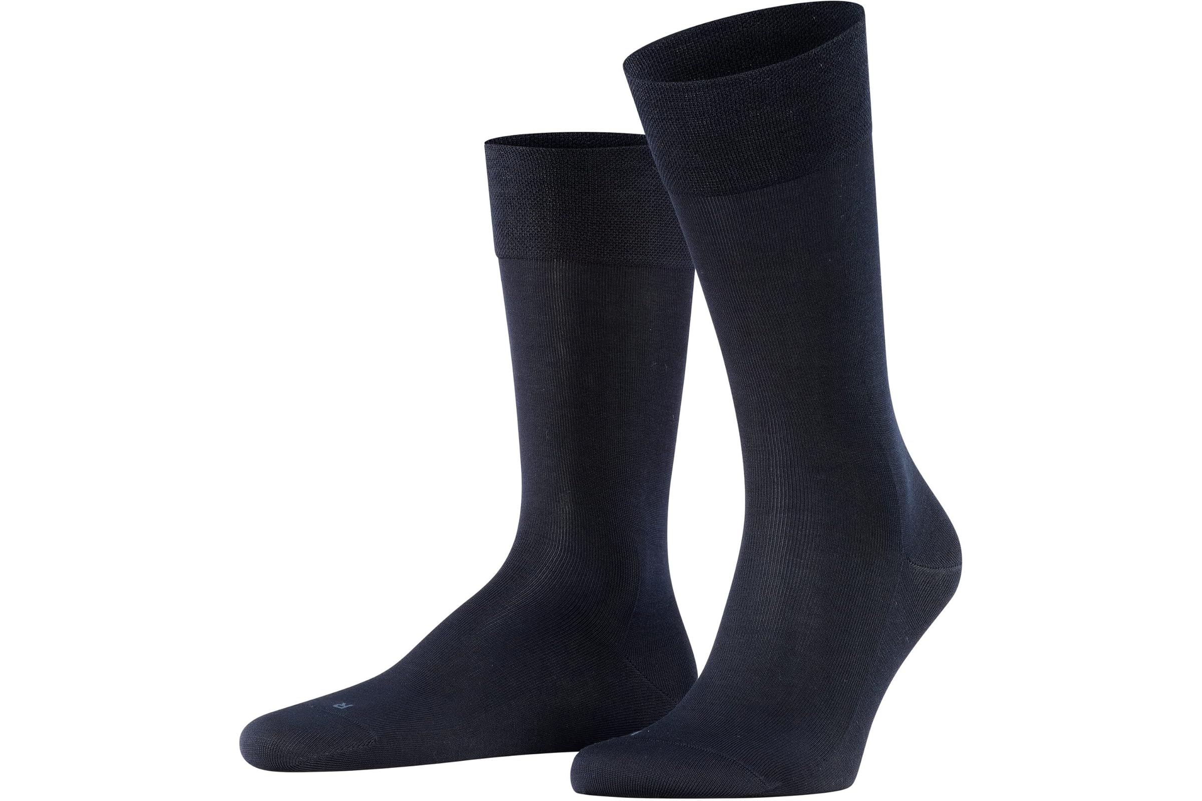 Falke Sensitive Malaga Socks