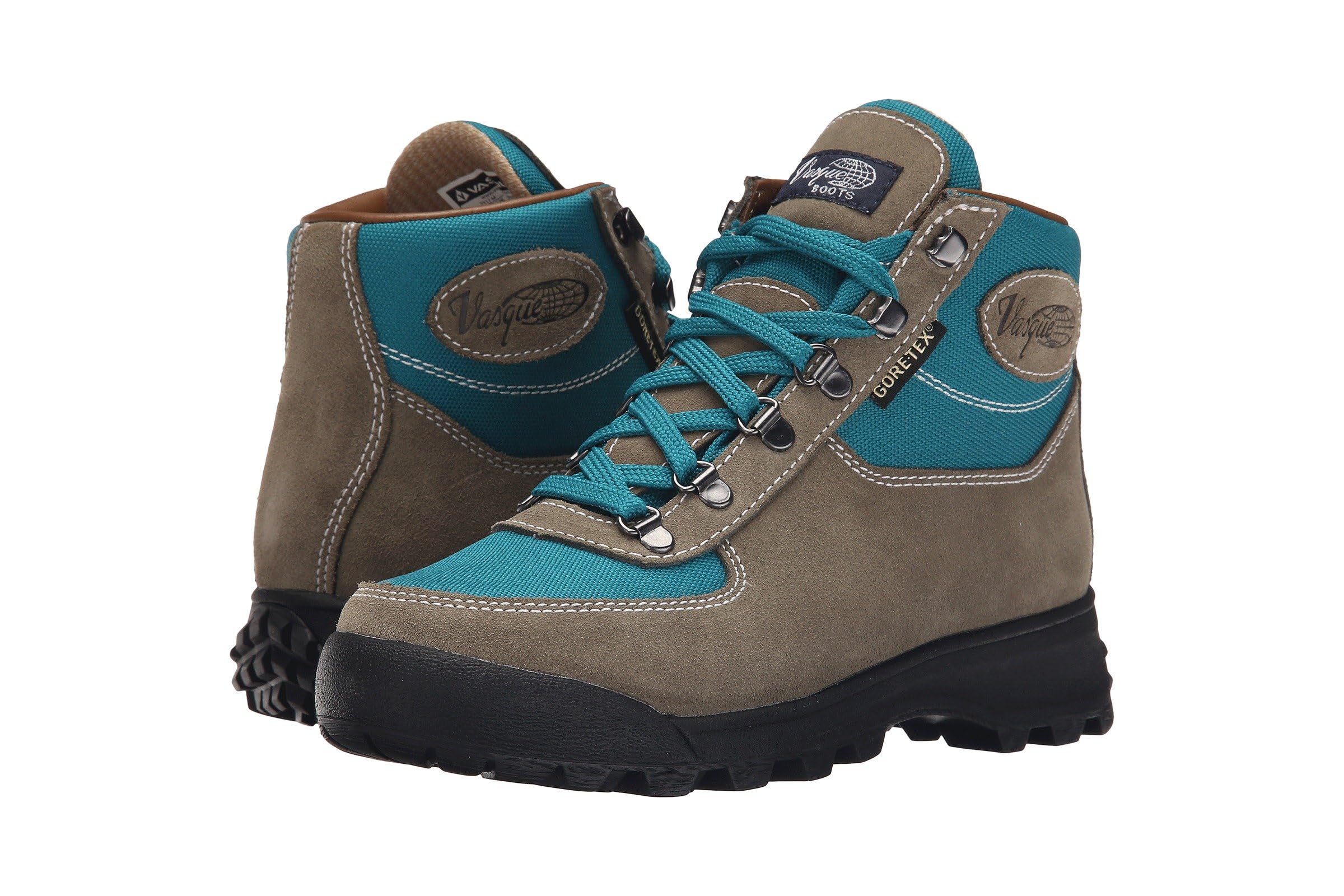 Vasque Skywalk GTX