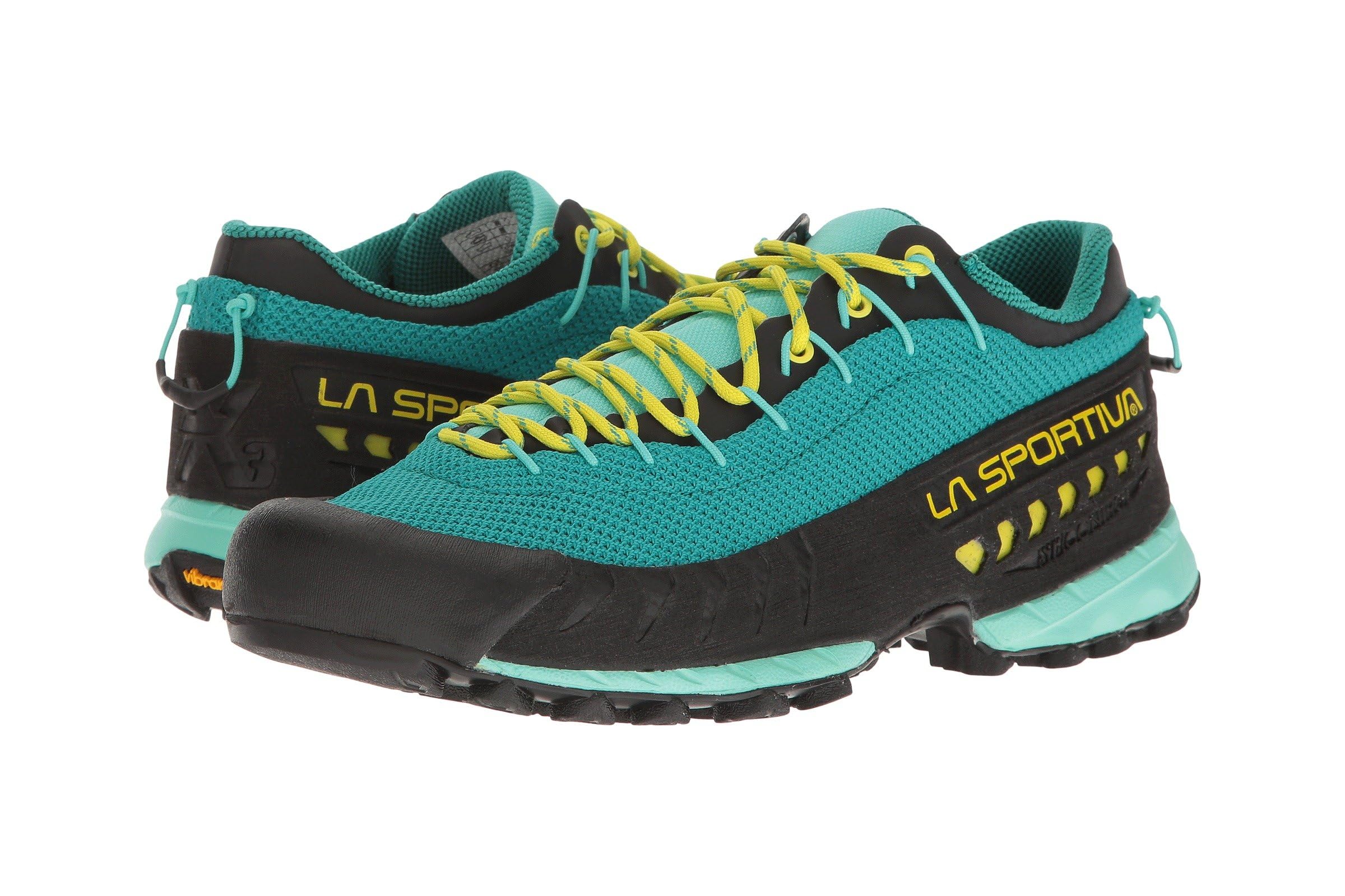 La Sportiva TX3