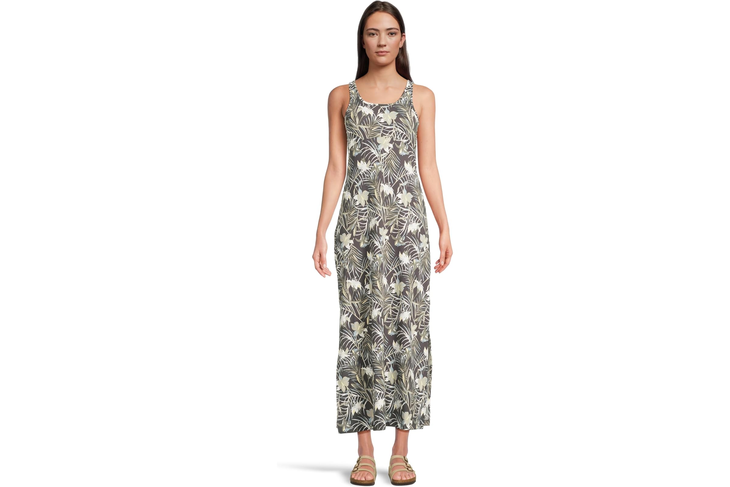 Платье Columbia Freezer Maxi Dress 12290₽