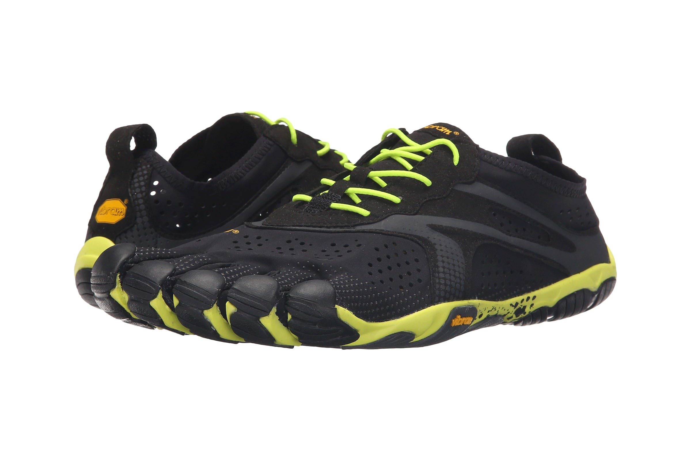 Vibram FiveFingers V-Run