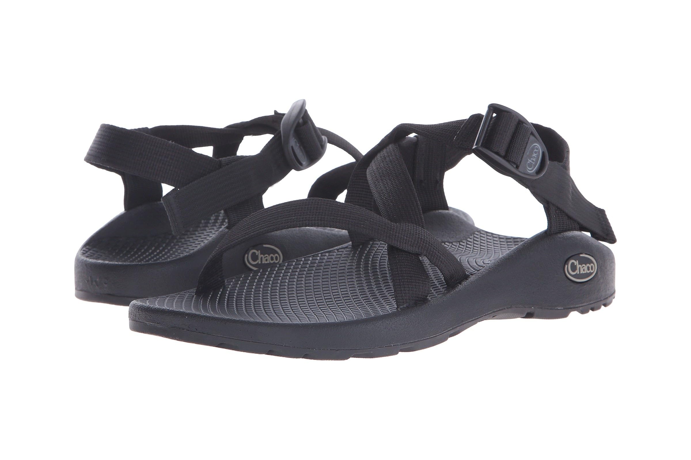 Chaco Z/1 Classic