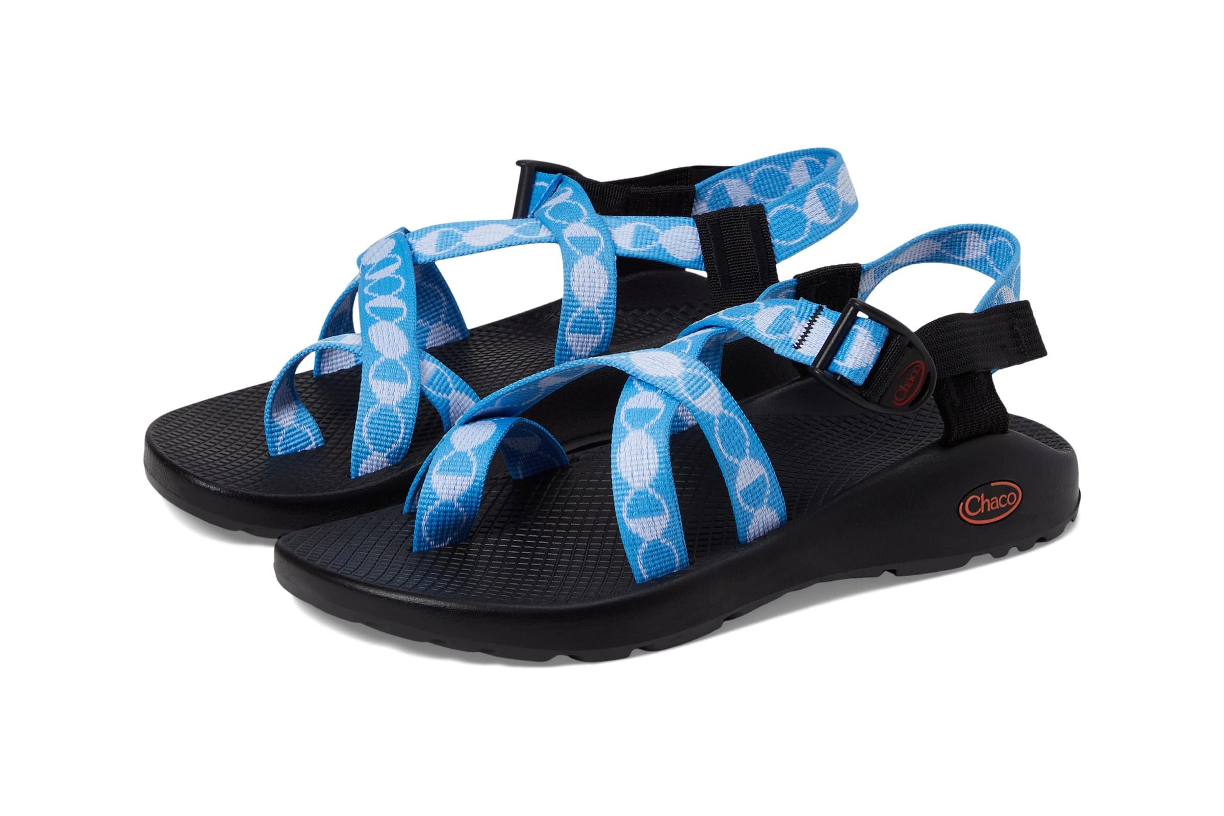 Chaco Z/2 Classic