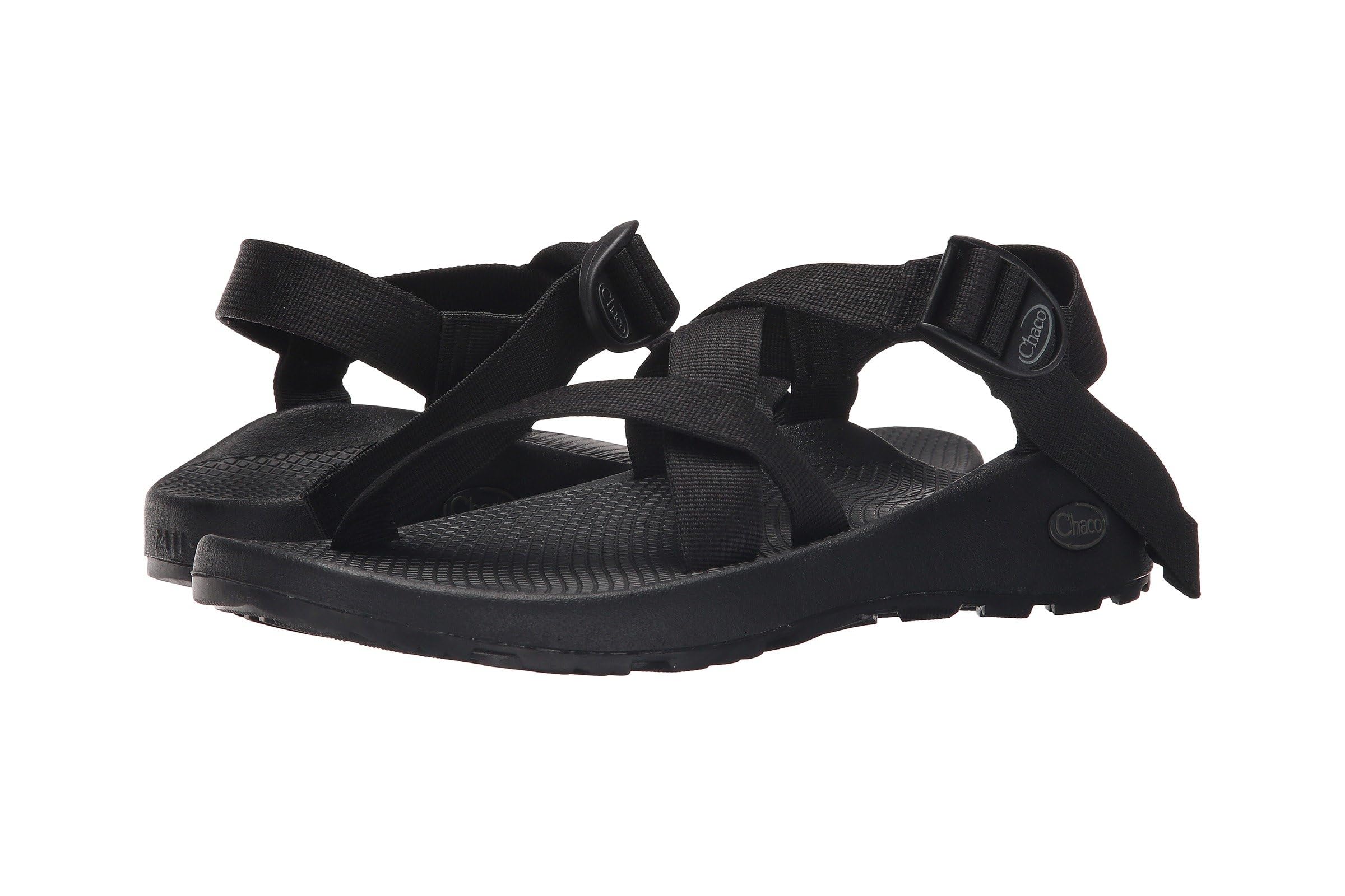 Chaco Z/1 Classic