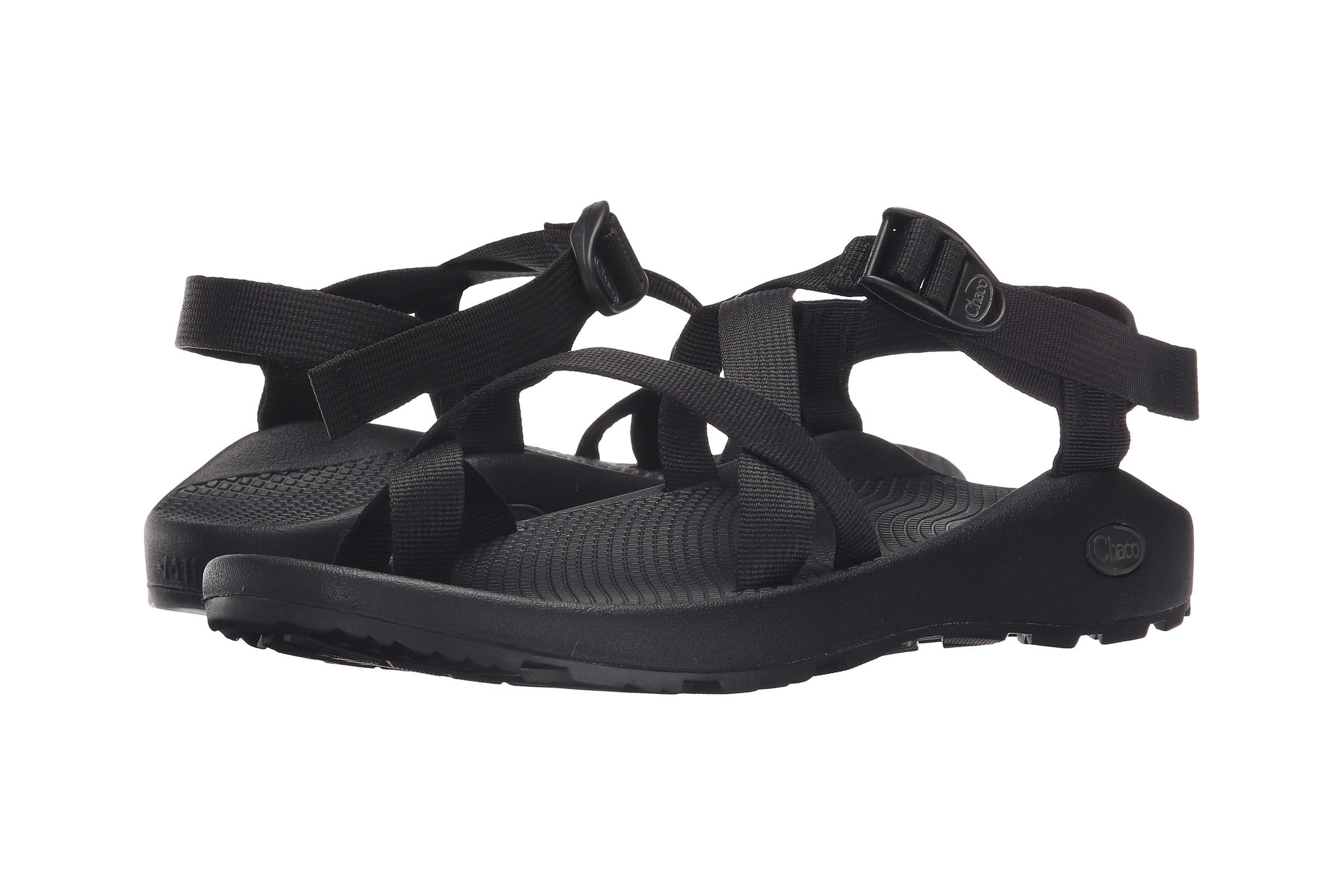 Chaco Z/2 Classic