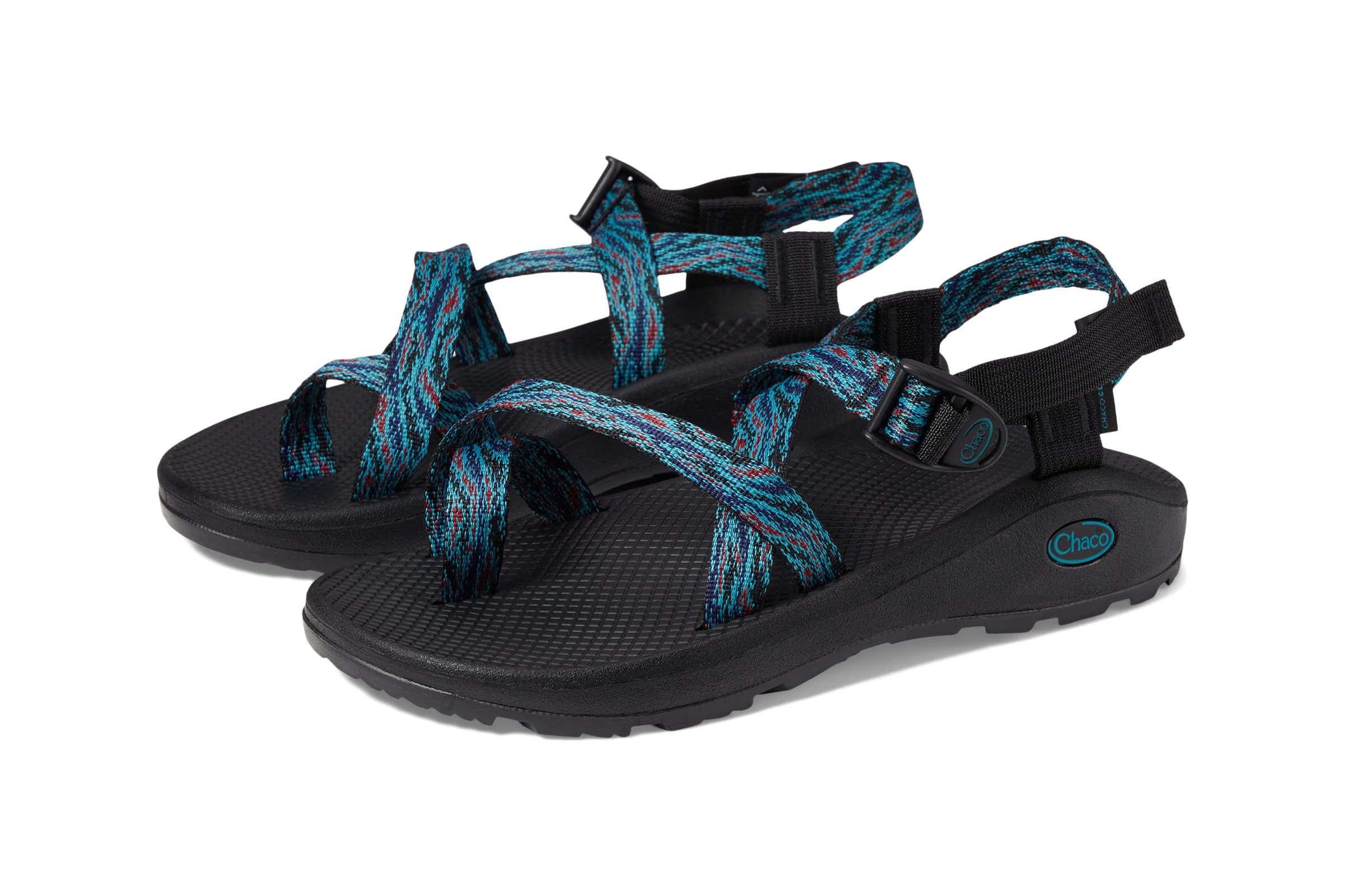 Chaco Z/Cloud 2