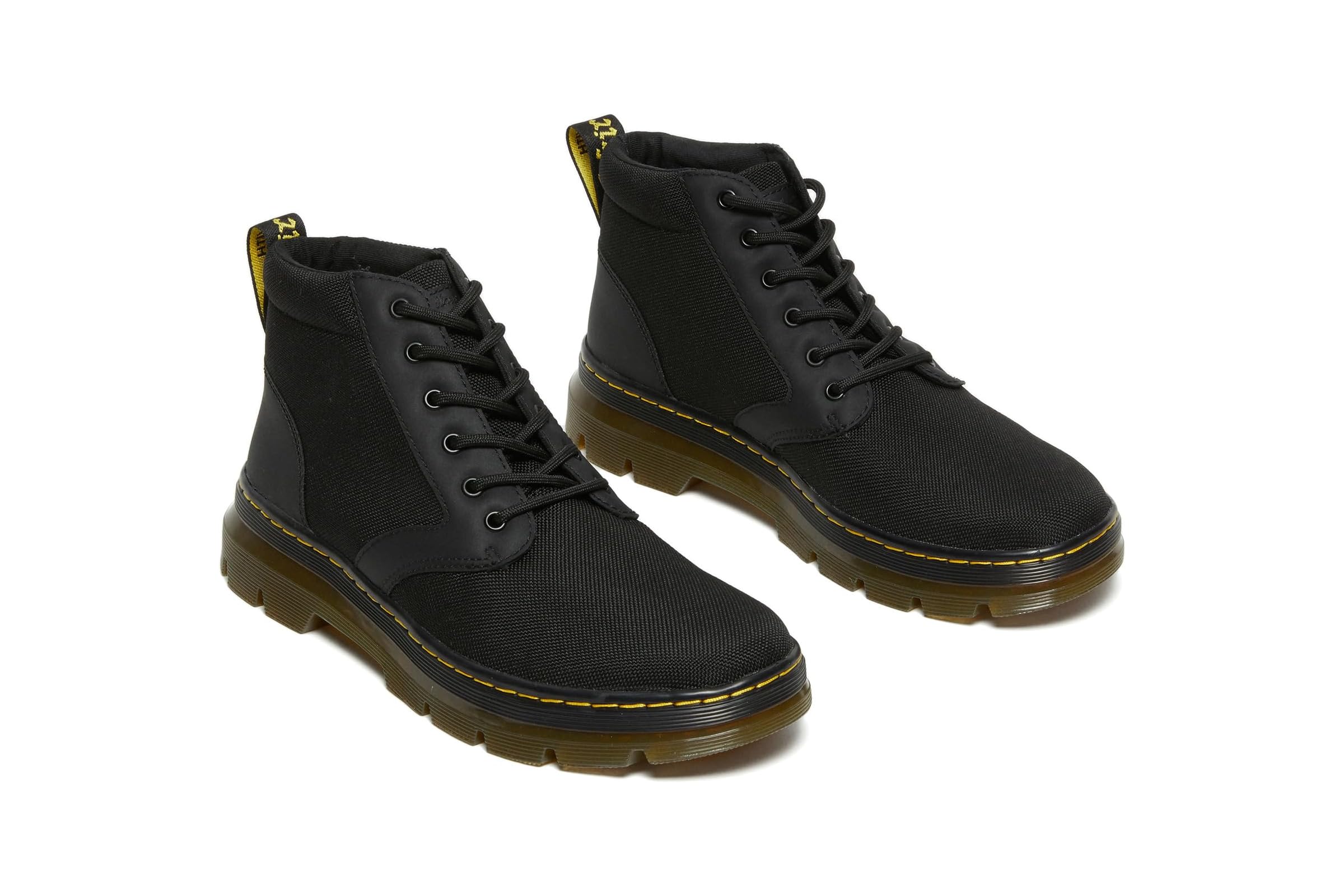 Dr. Martens Bonny Chukka Boot