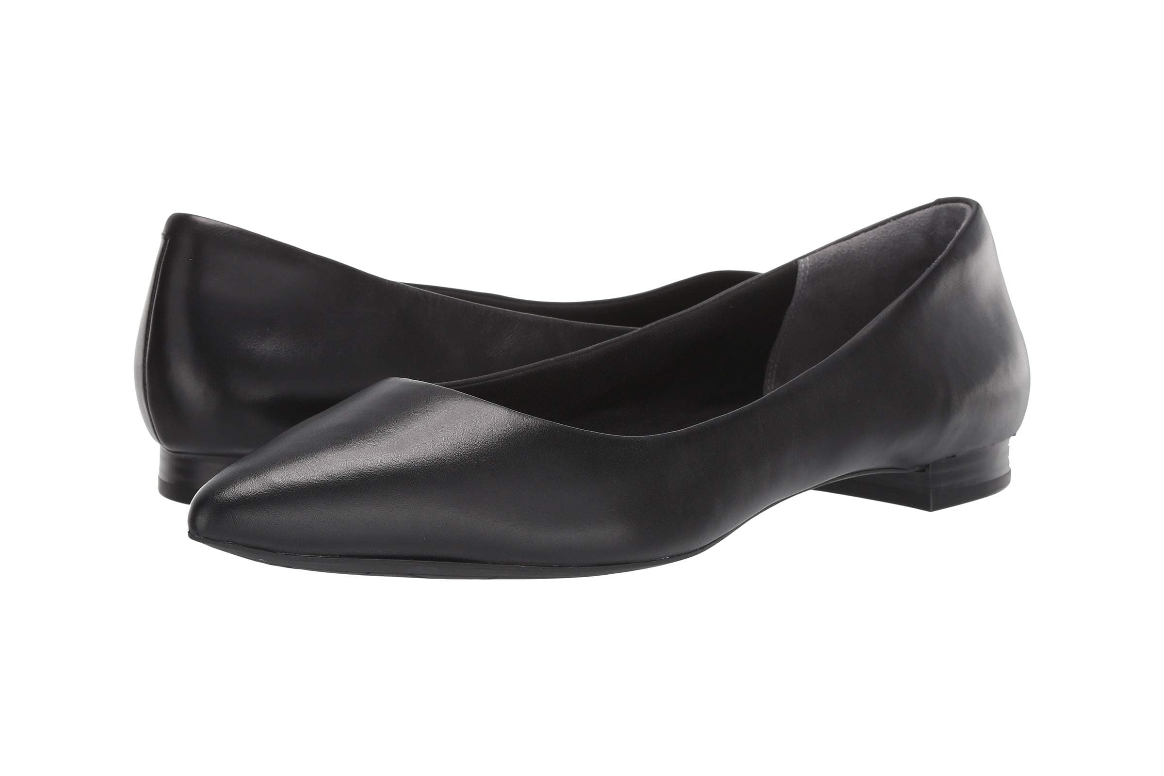 Rockport Total Motion Adelyn Ballet