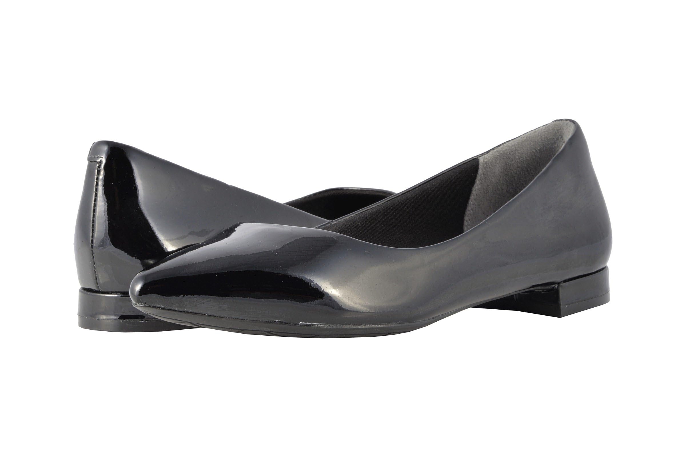 Rockport Total Motion Adelyn Ballet