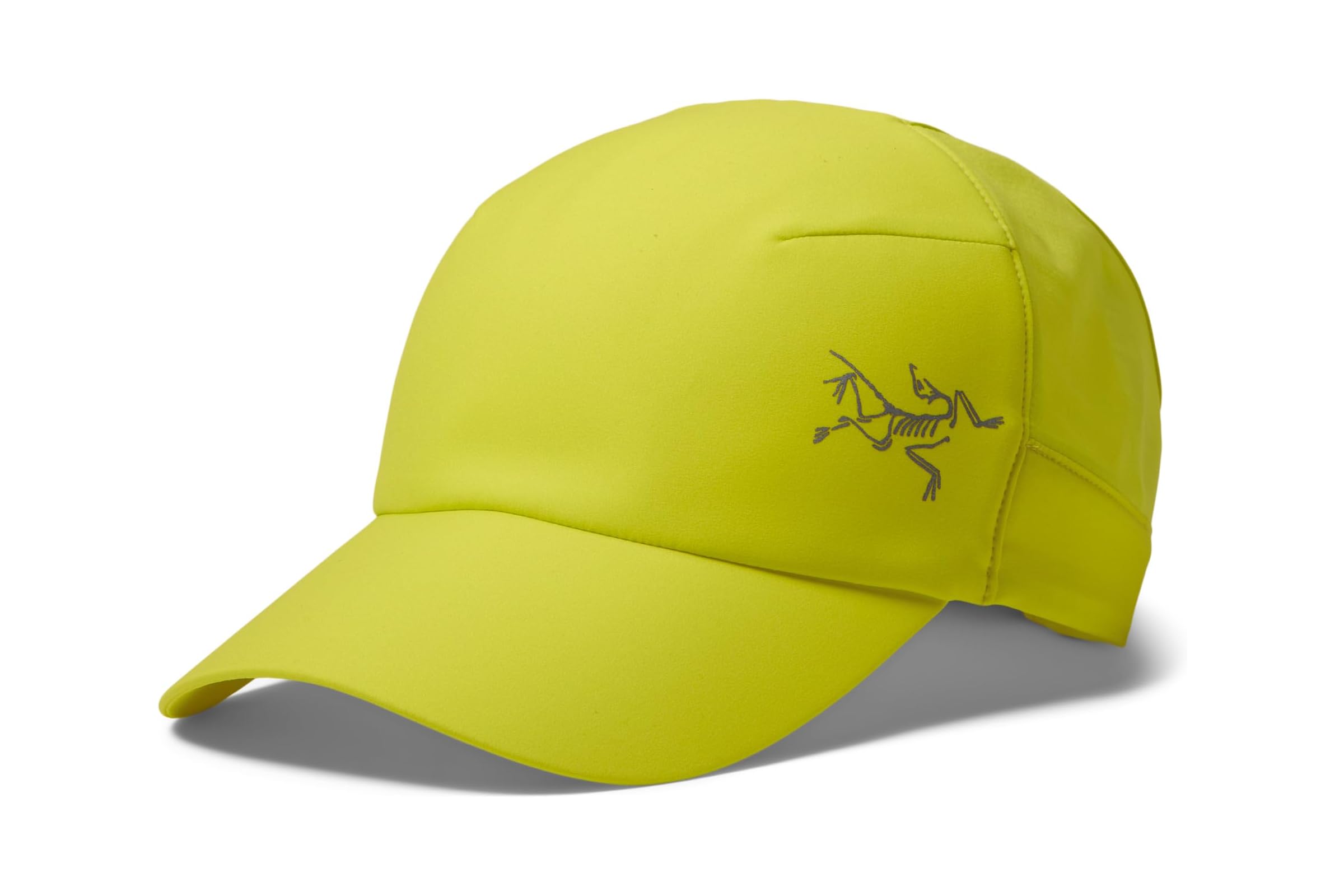 Arcteryx Calvus Cap