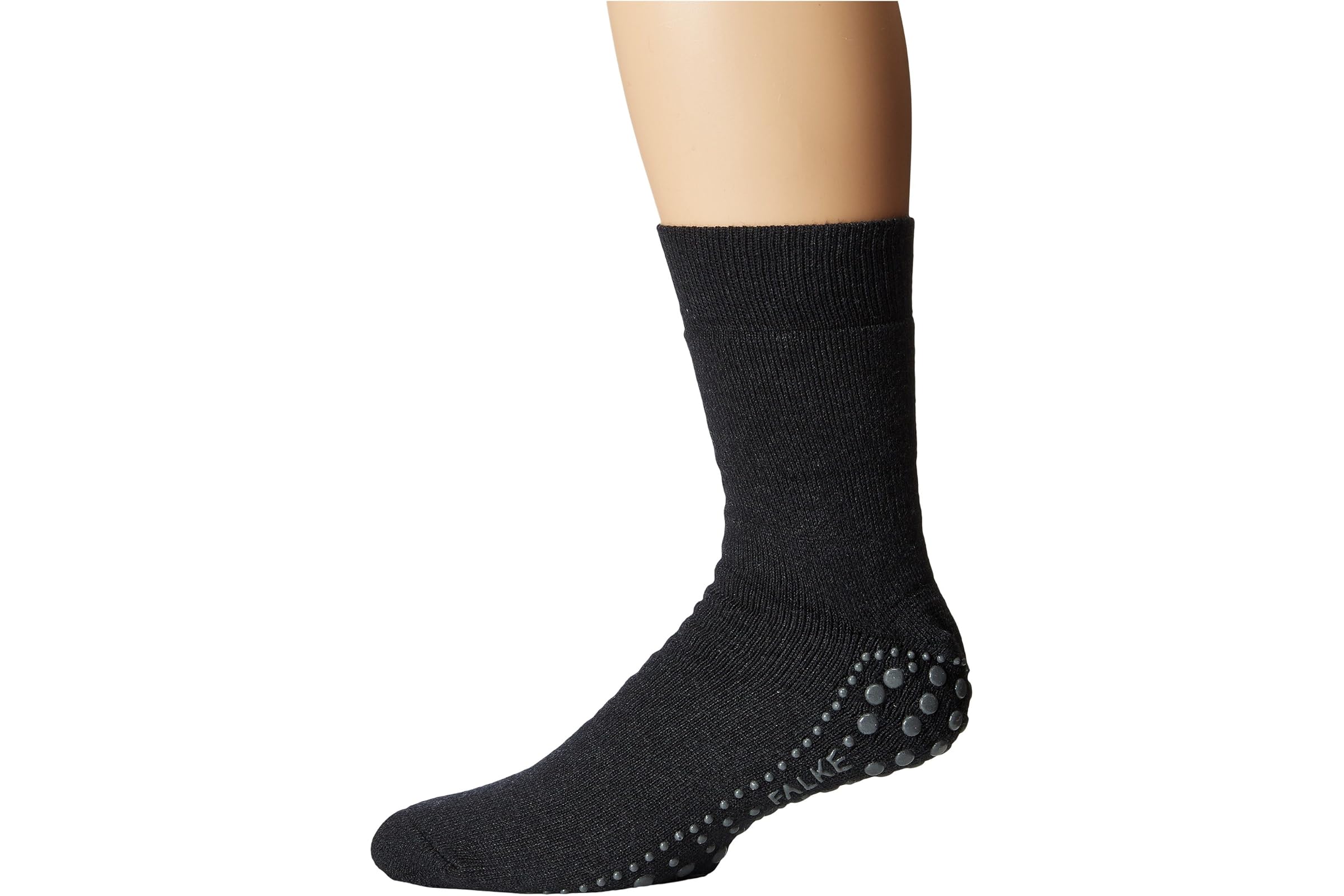 Falke Homepads Slipper Socks