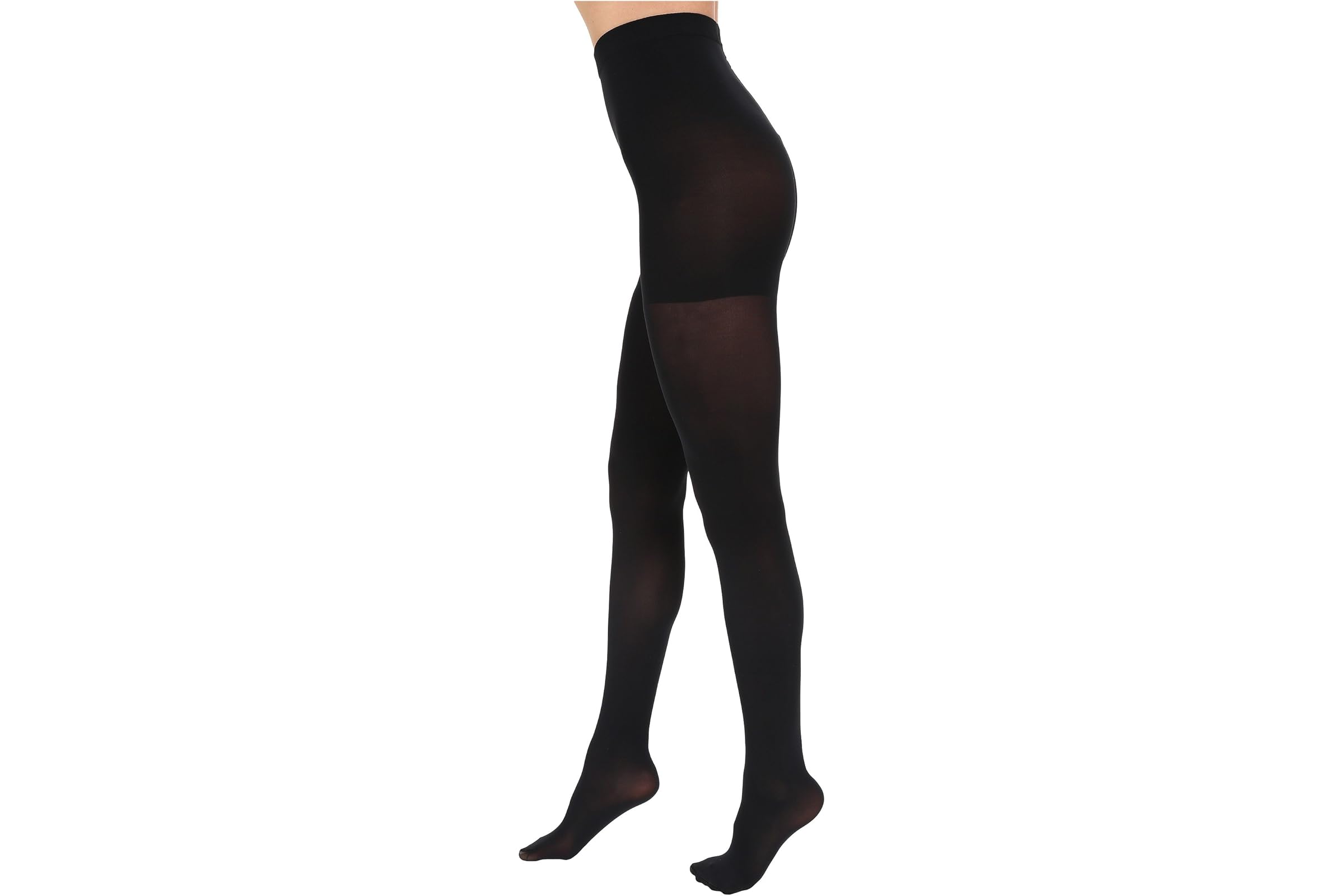 Falke Shaping Panty 50 Tights 6190₽