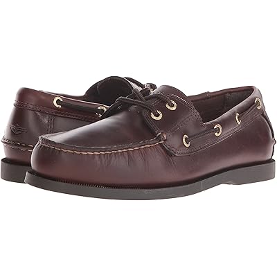 Туфли Dockers Vargas Boat Shoe