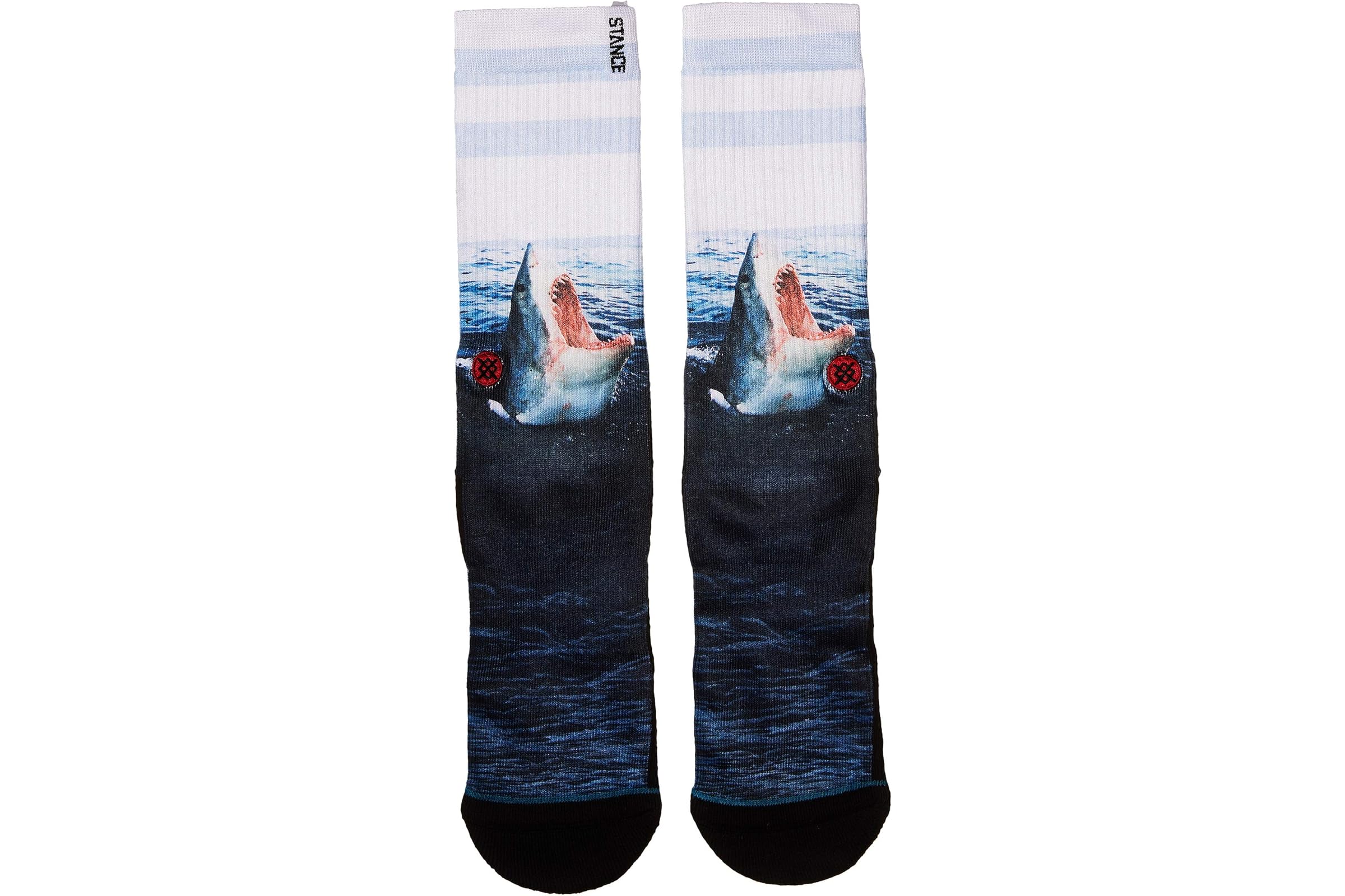 Stance Landlord 2090₽