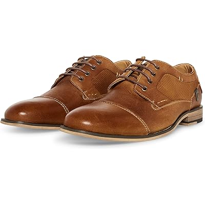 Steve Madden Jagwar
