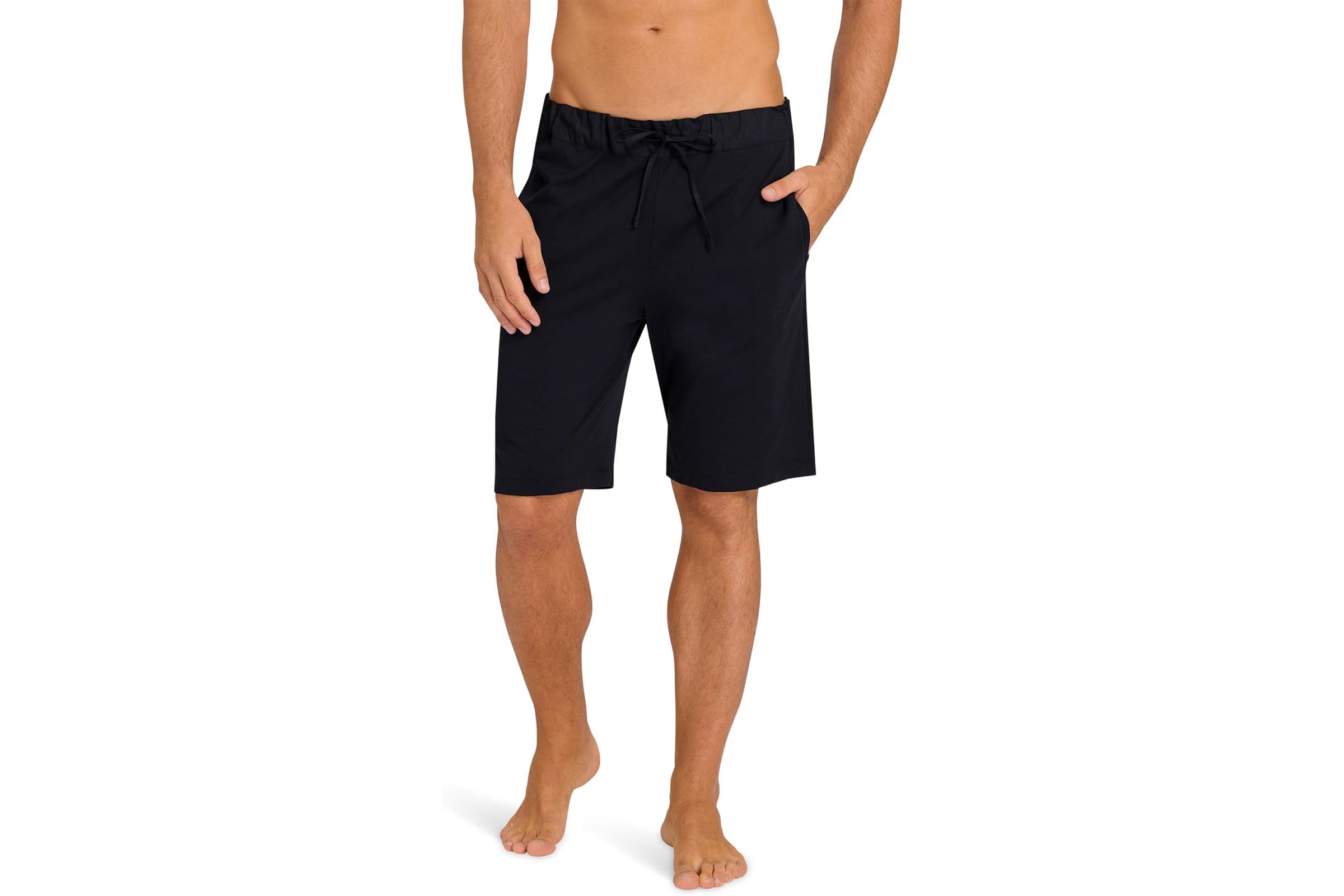 Hanro Night - Day Short Pants 16190₽