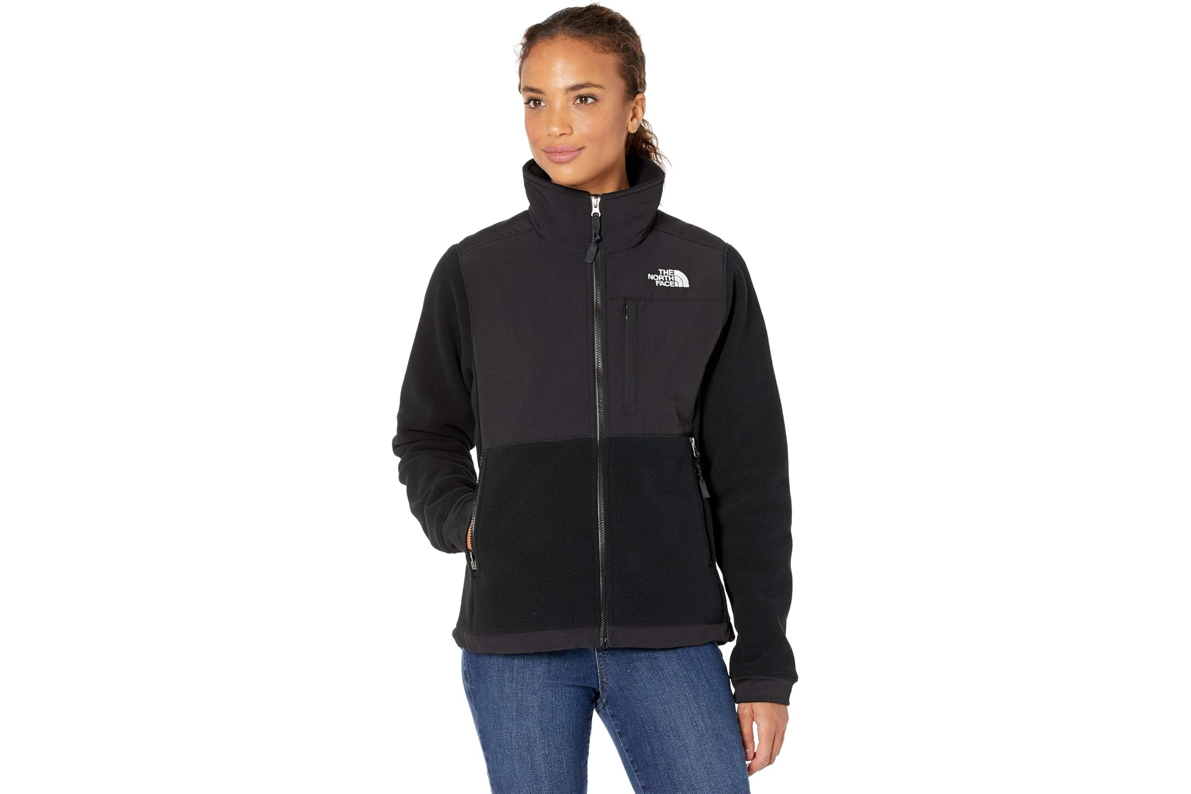 The North Face Denali 2 Jacket