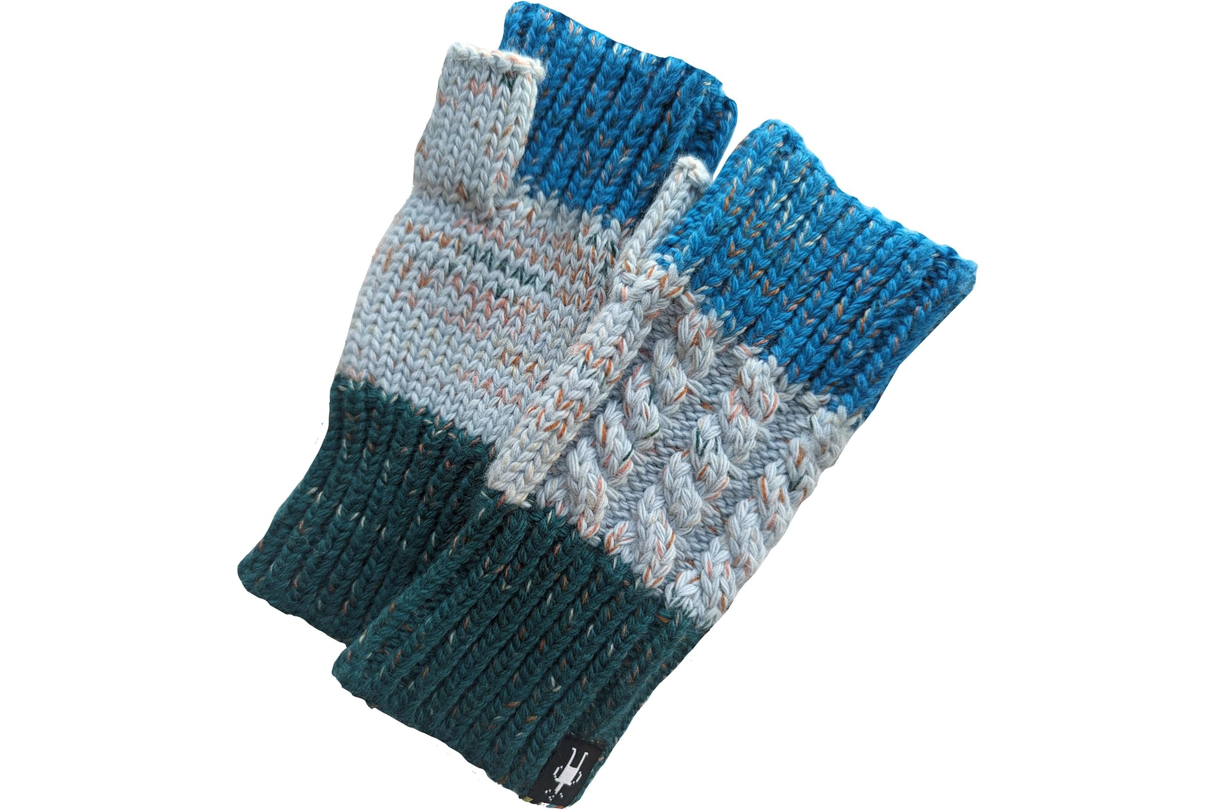 Smartwool Isto Hand Warmer 5990₽