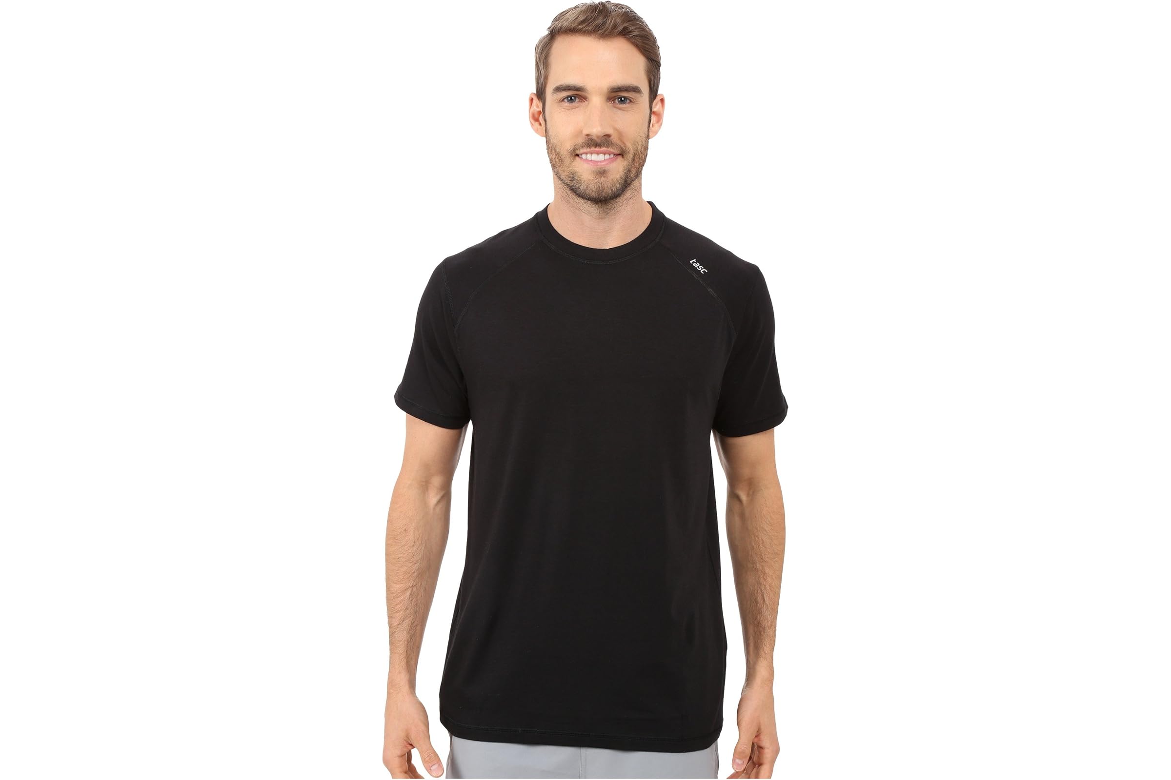 tasc Performance Carrollton Top