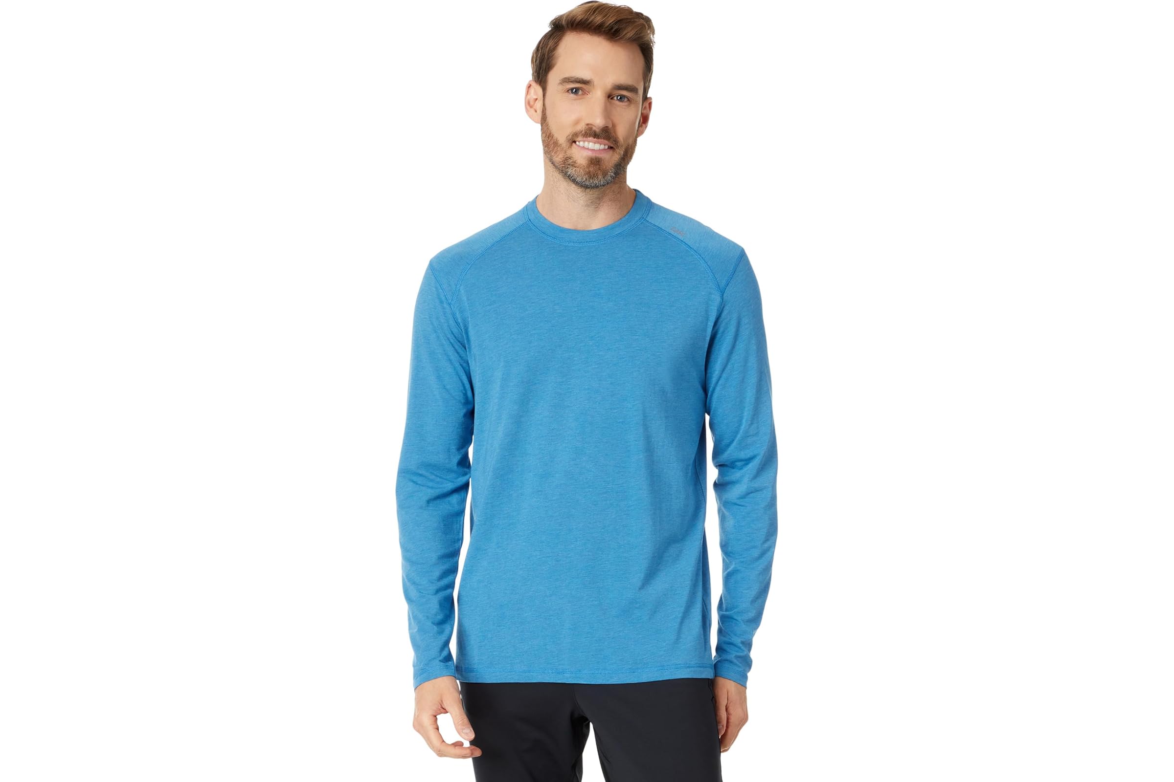 tasc Performance Carrollton Long Sleeve Shirt