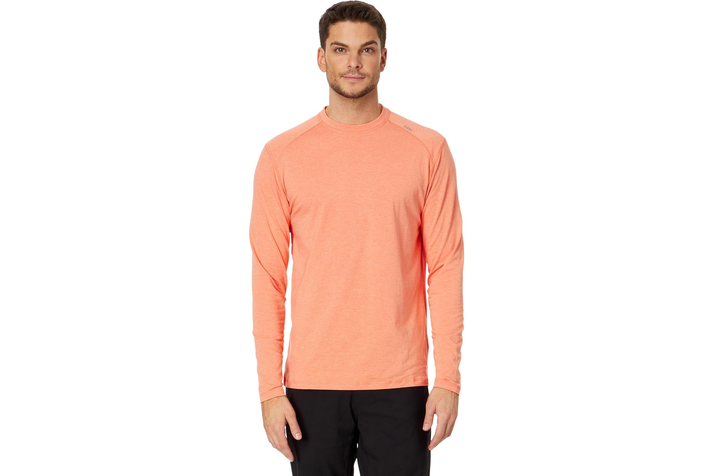 tasc Performance Carrollton Long Sleeve Shirt