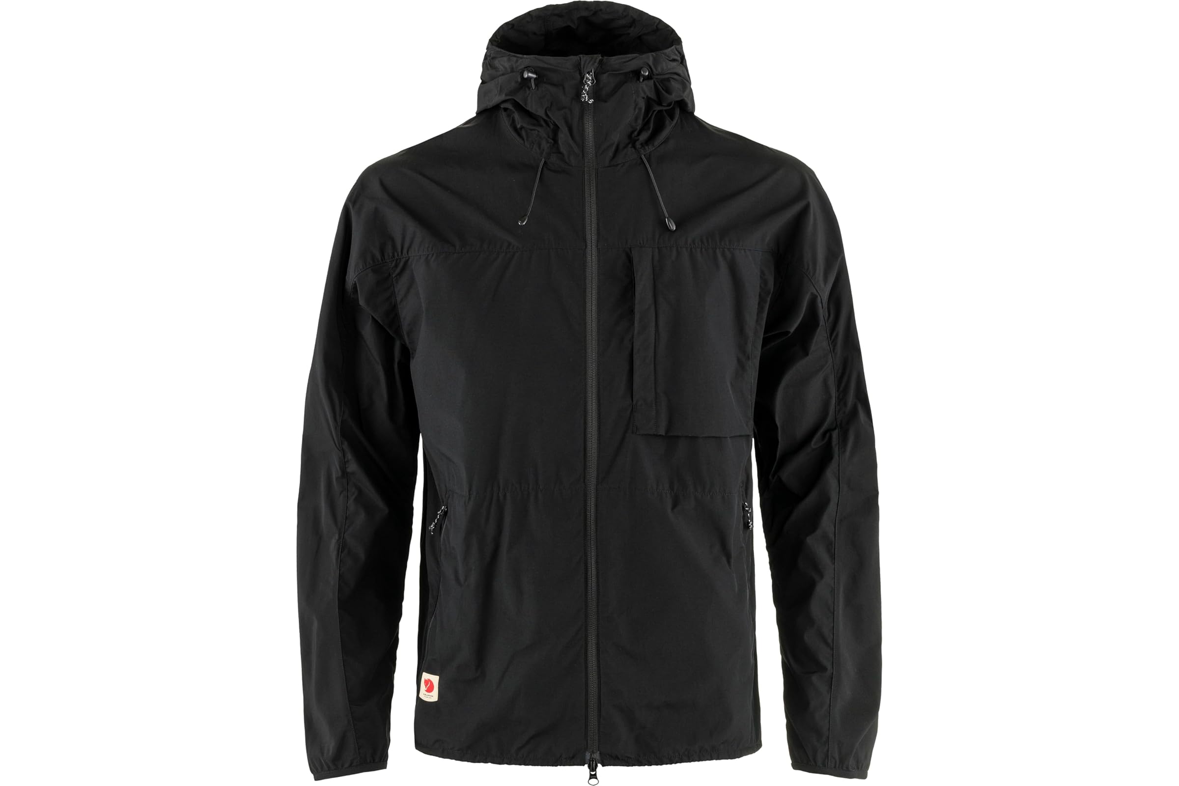 Fjallraven High Coast Wind Jacket