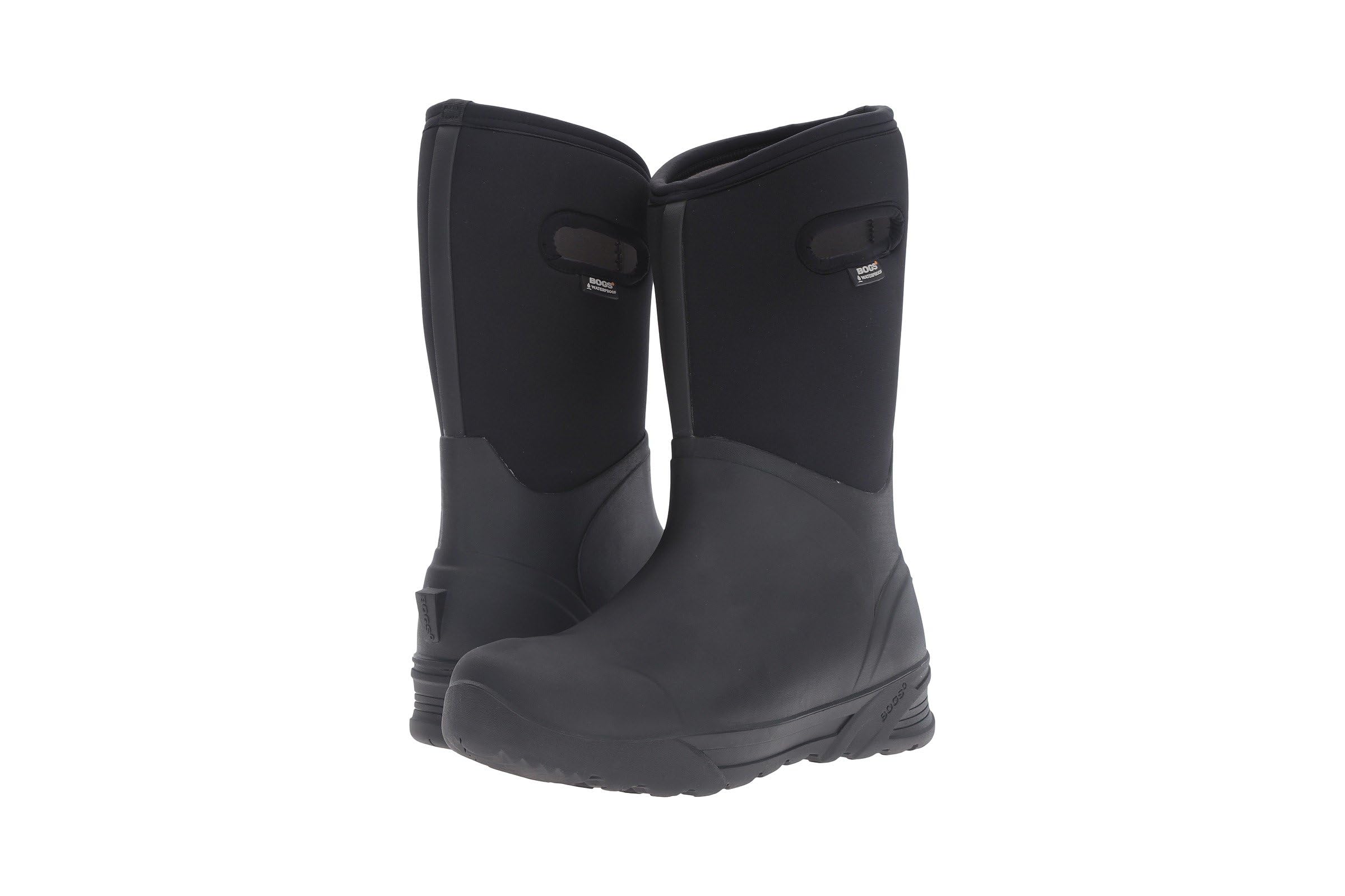 Bogs Bozeman Tall Boot