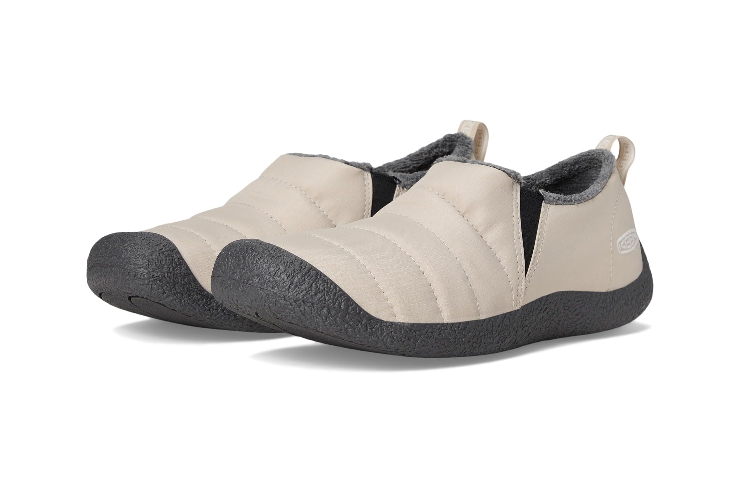 Мужские мокасины KEEN Howser II 15790₽