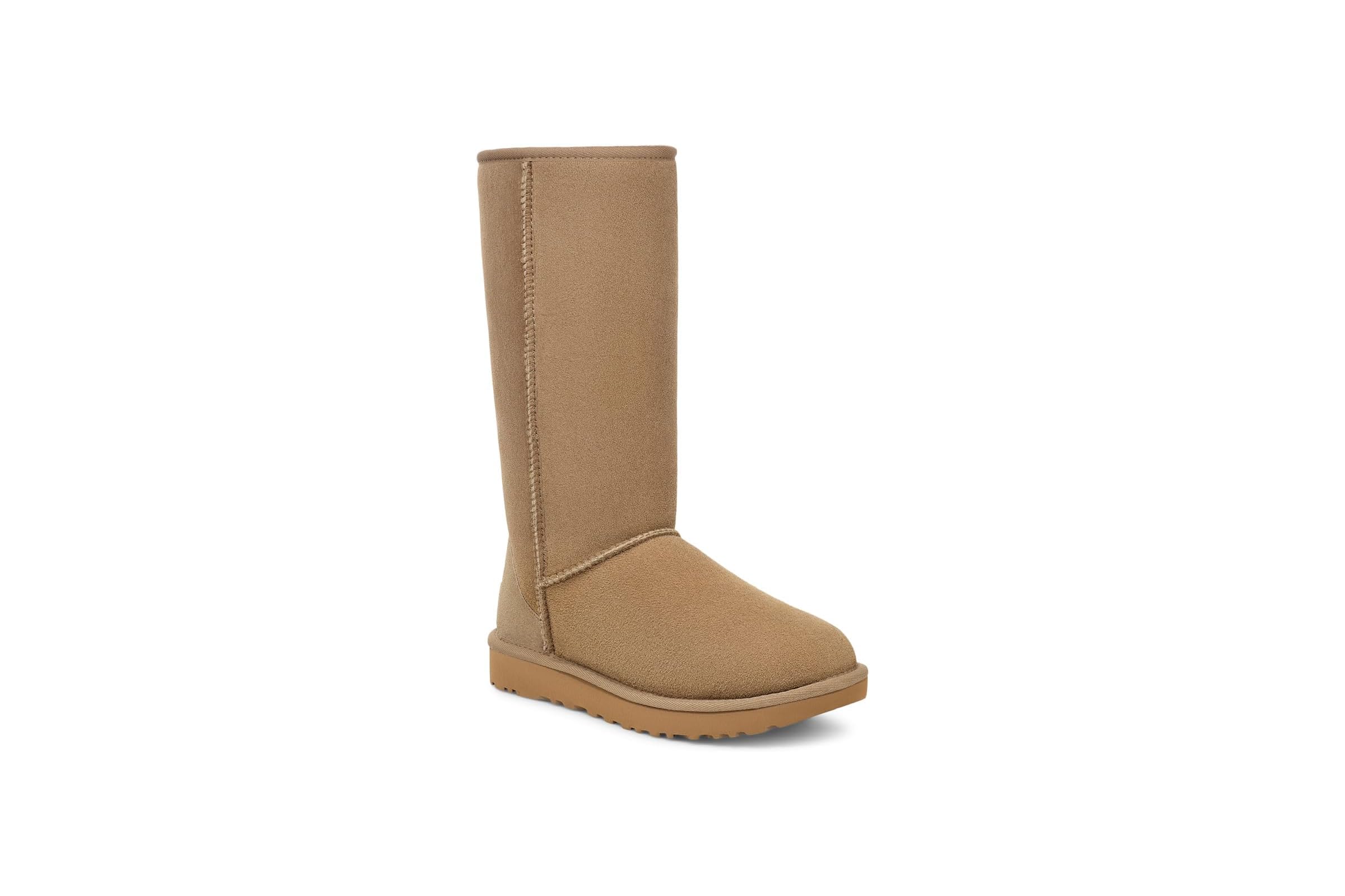 UGG Classic Tall II